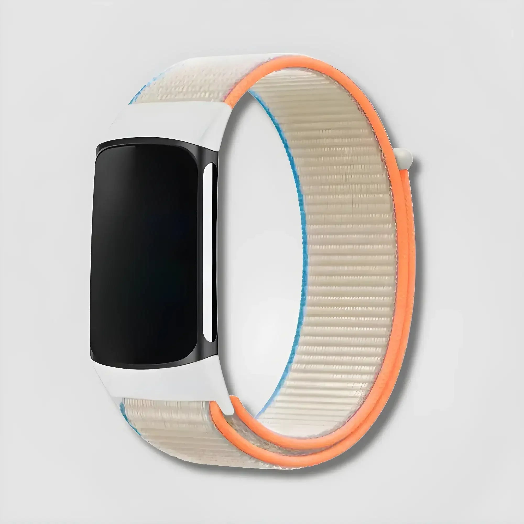 Image of Aeri — Sport Loop — Fitbit Charge 5/6