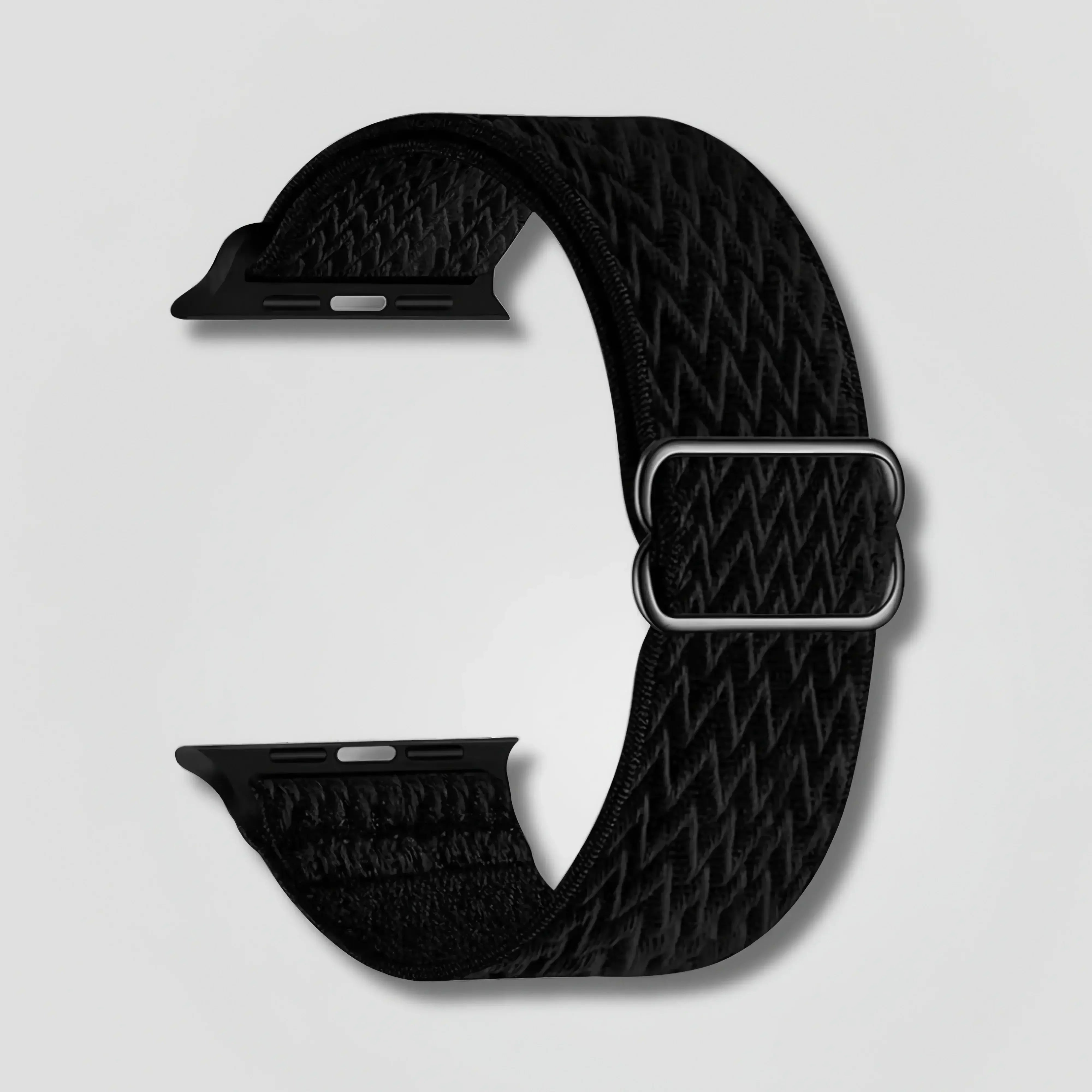 Image of Arden — Nylon Loop — Apple Watch