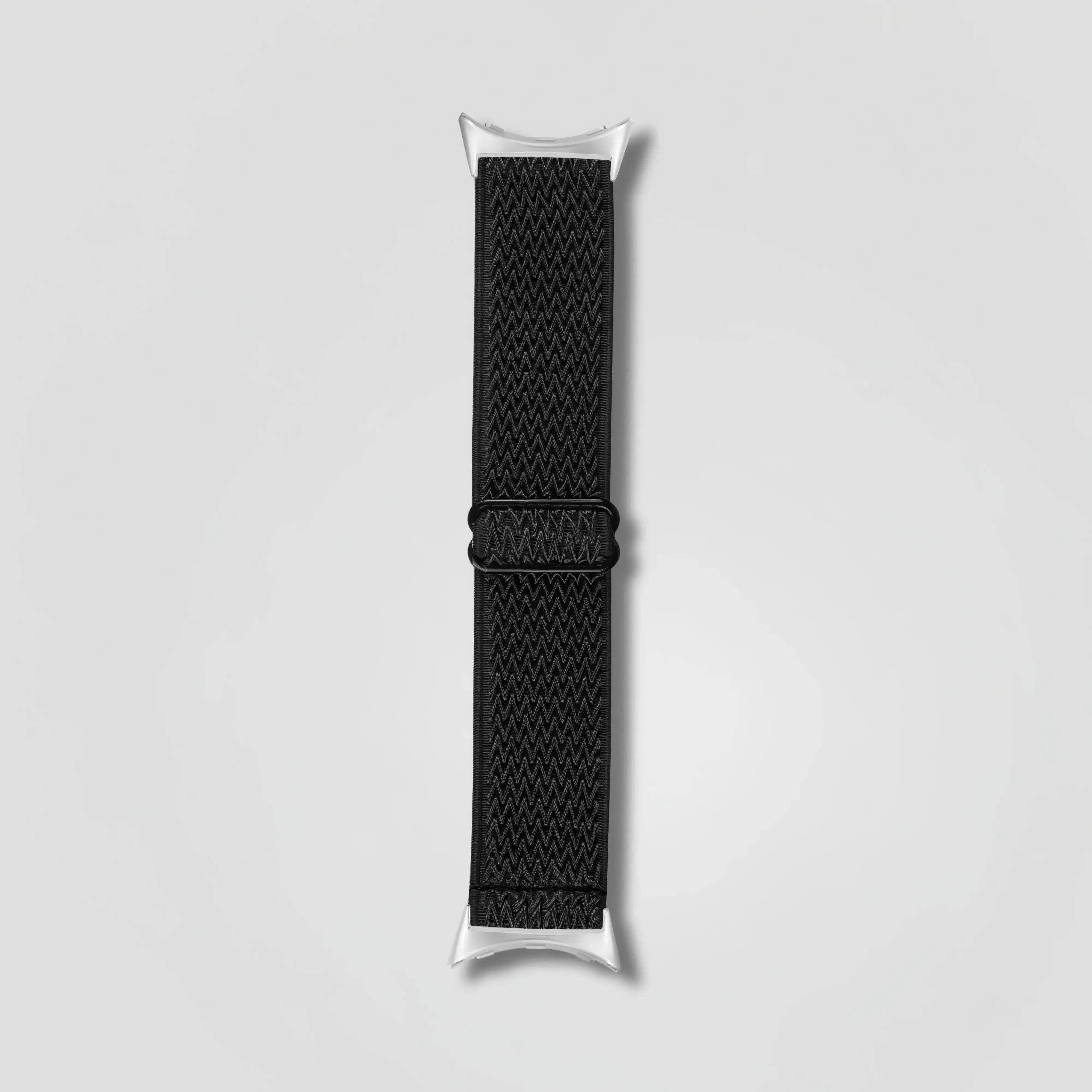 Image of Arden — Nylon Loop — Fitbit Charge 5/6