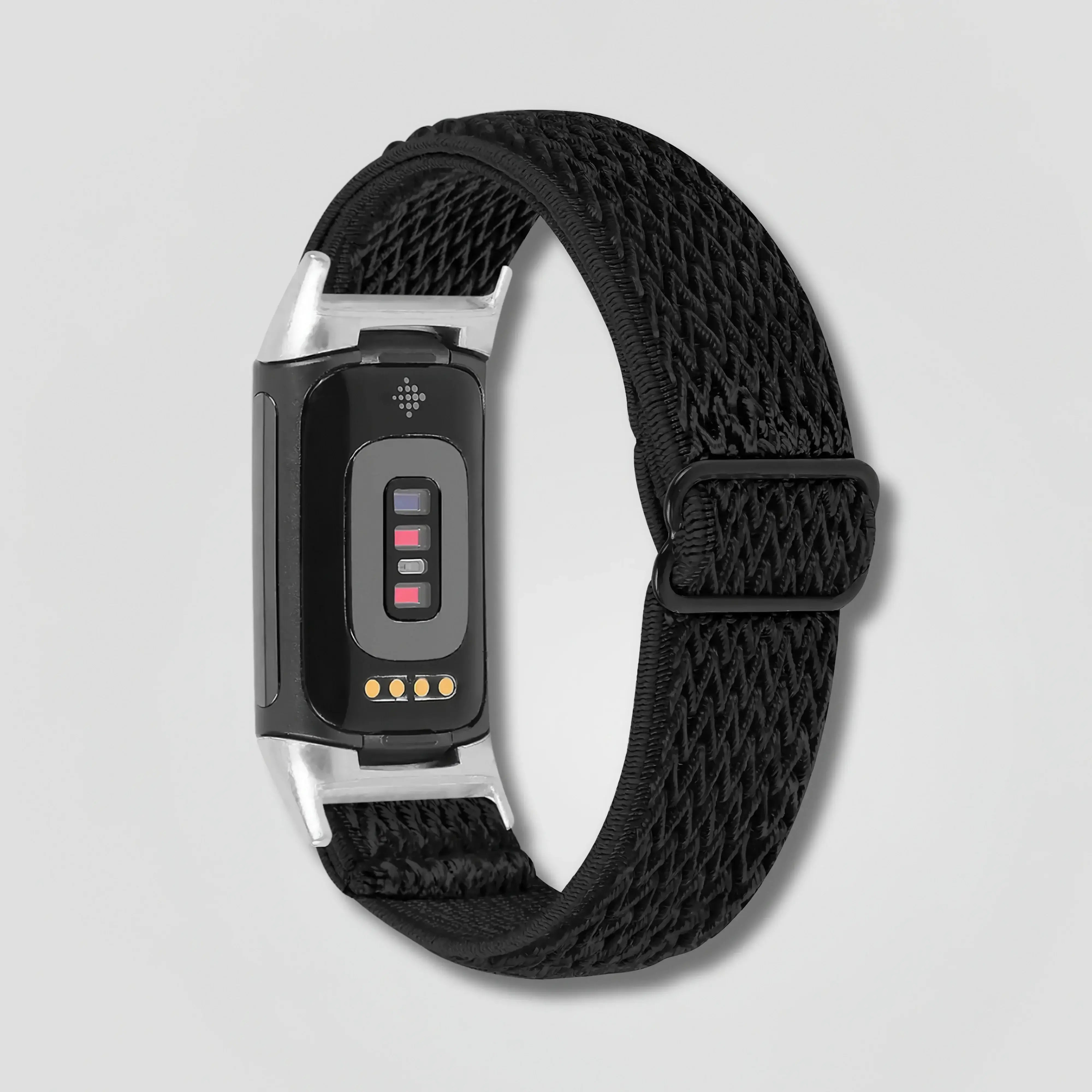 Image of Arden — Nylon Loop — Fitbit Charge 5/6