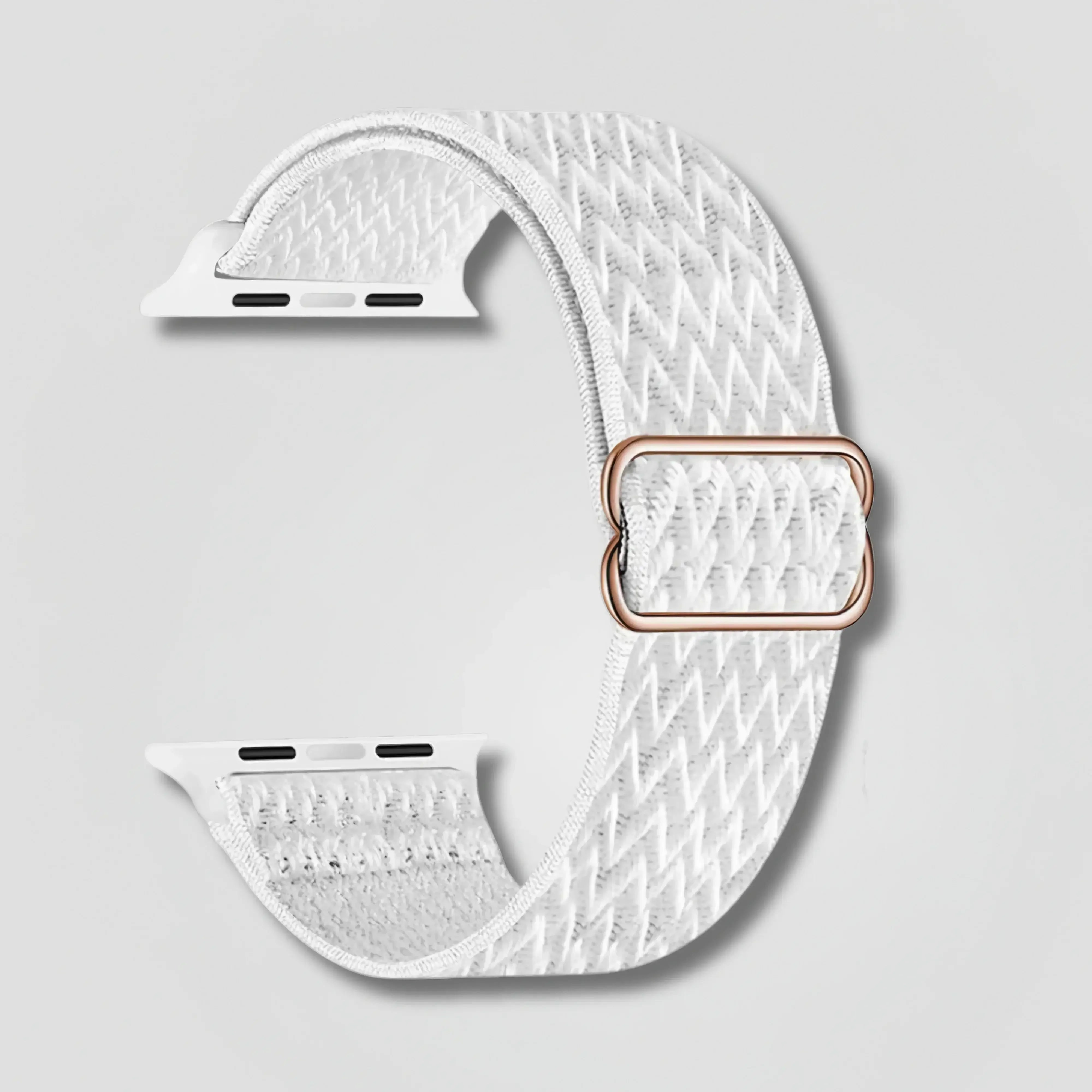Image of Arden — Nylon Loop — Apple Watch