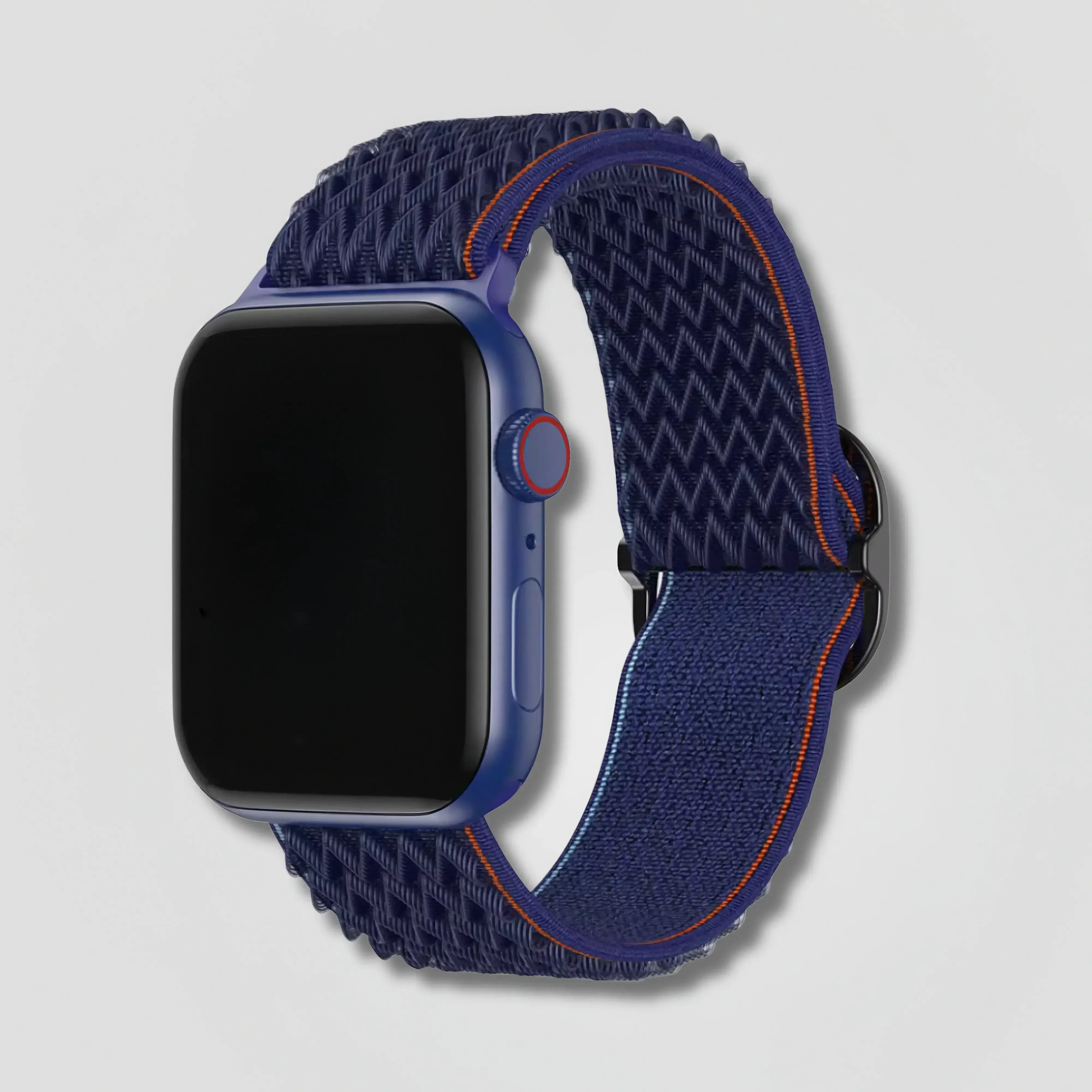 Image of Arden — Nylon Loop — Apple Watch