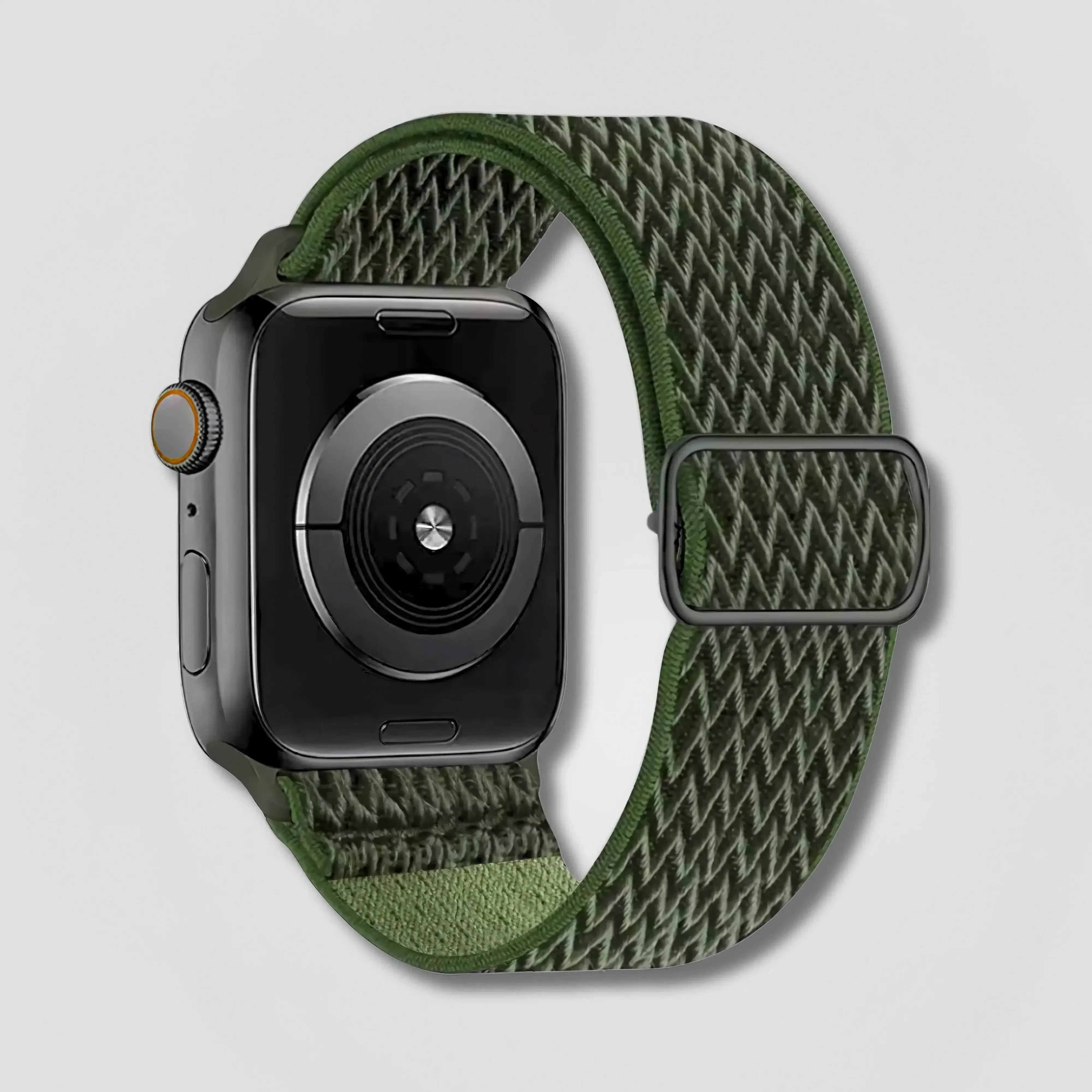 Image of Arden — Nylon Loop — Apple Watch