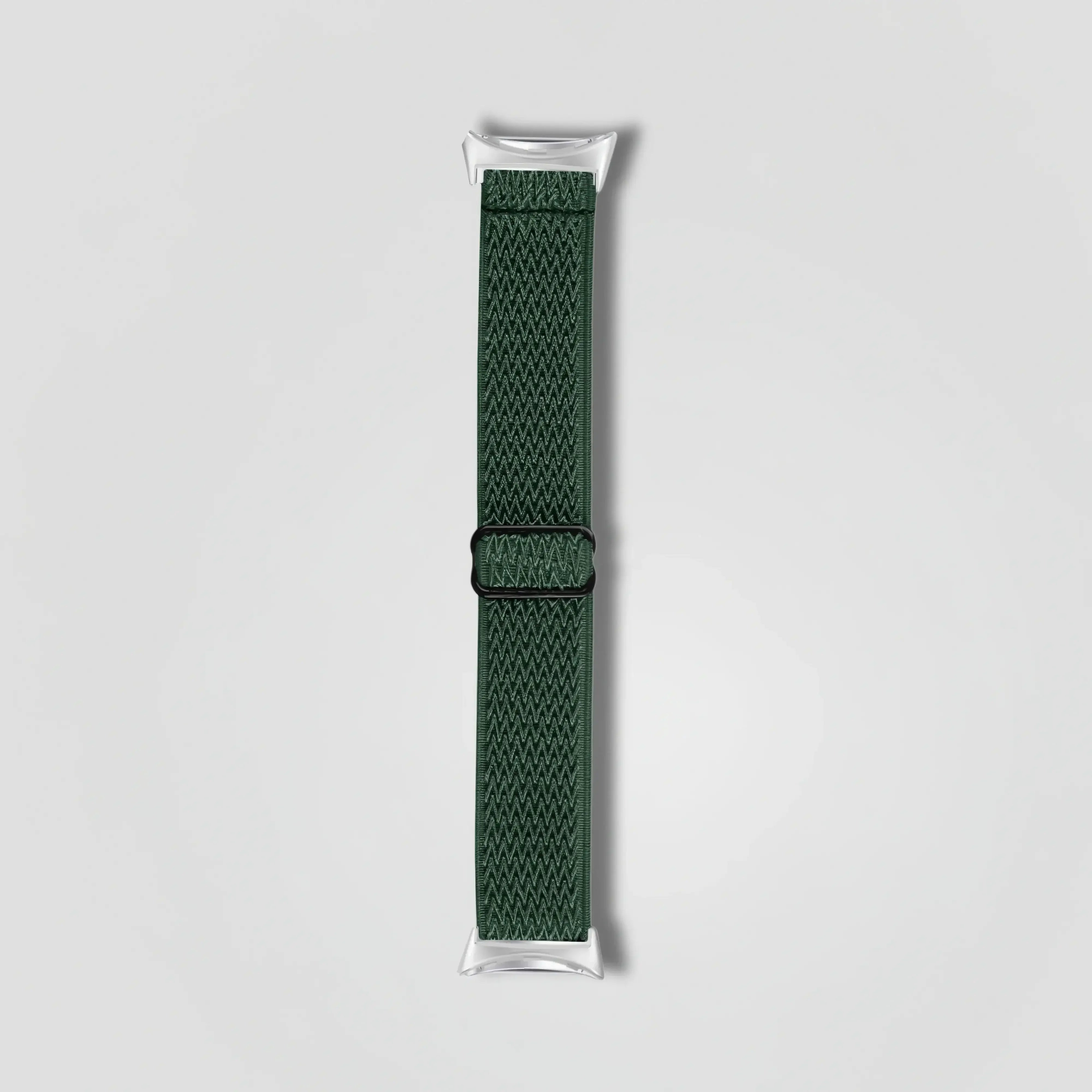 Image of Arden — Nylon Loop — Fitbit Charge 5/6