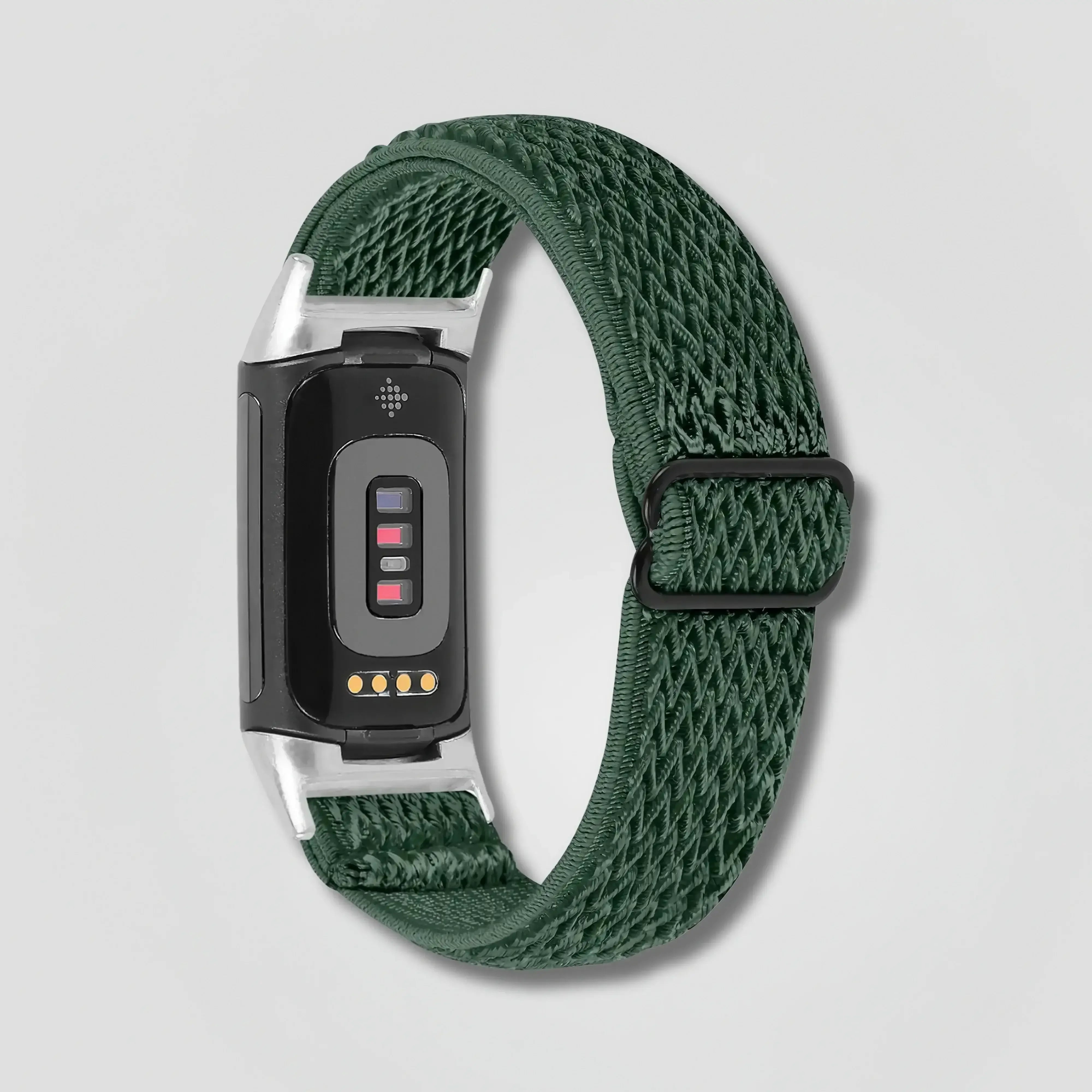 Image of Arden — Nylon Loop — Fitbit Charge 5/6