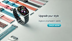 Image of Test