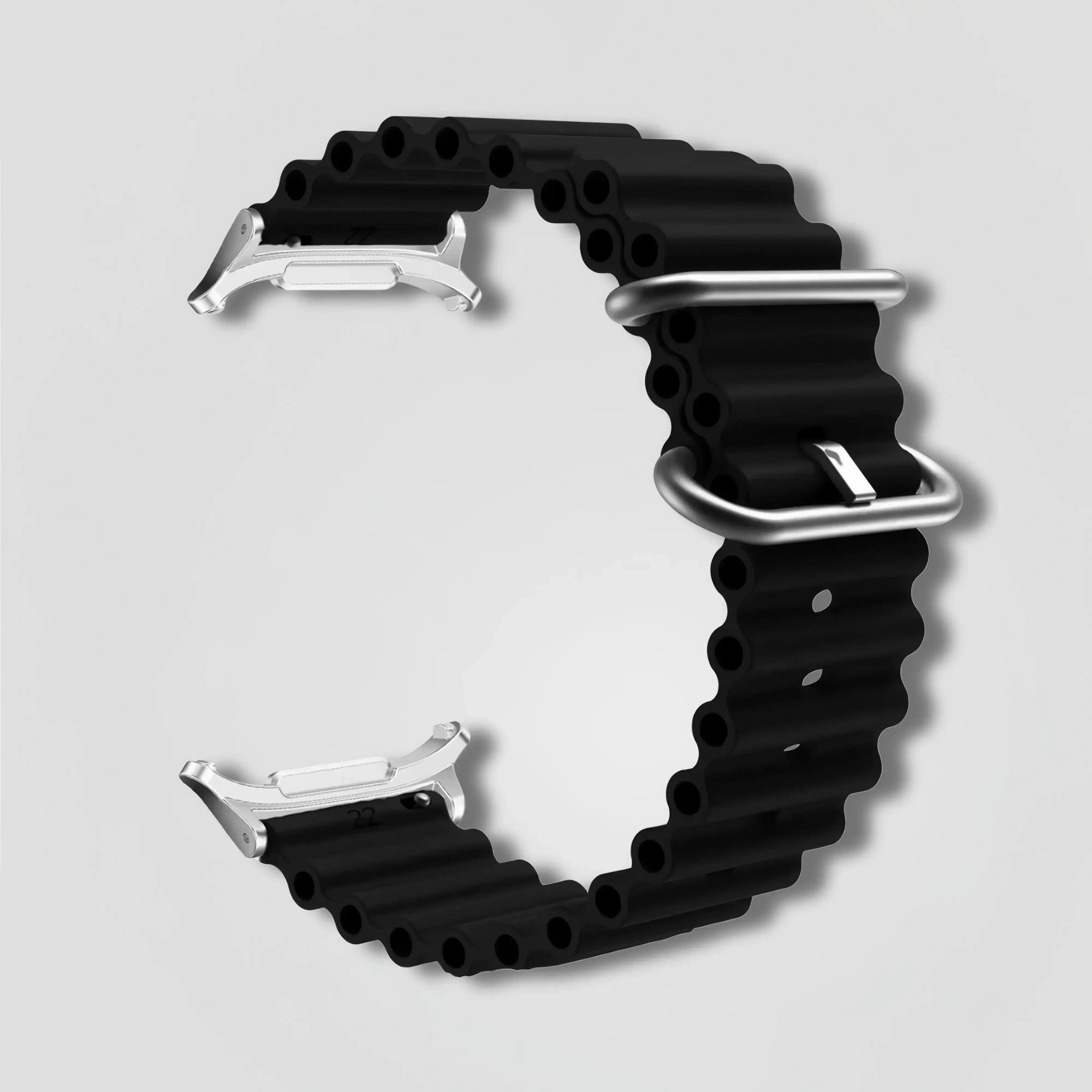 Image of Zelro — Sport Loop — Galaxy Watch Ultra