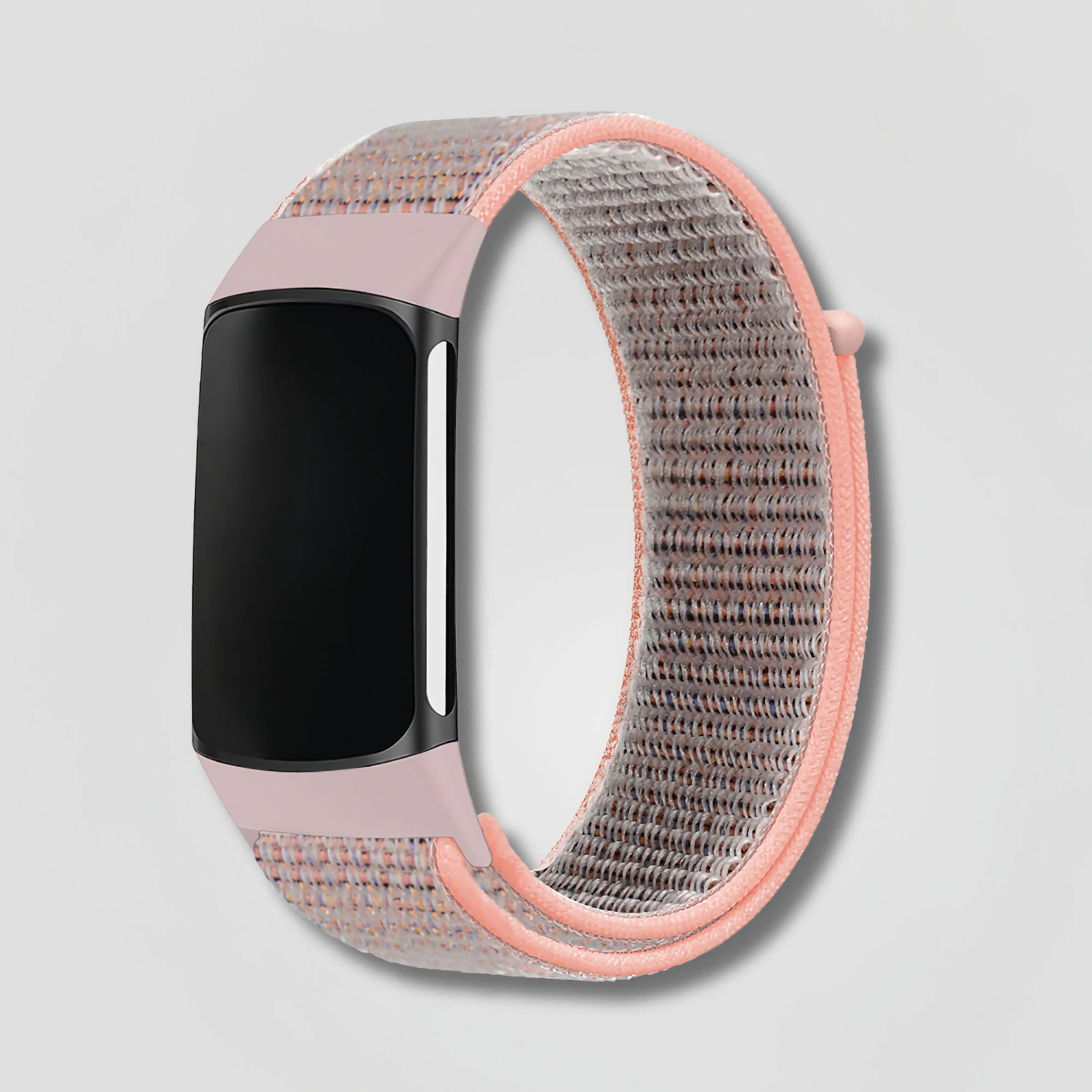 Image of Aeri — Sport Loop — Fitbit Charge 5/6