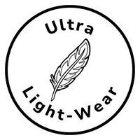 Icon - Ultra Light-Wear