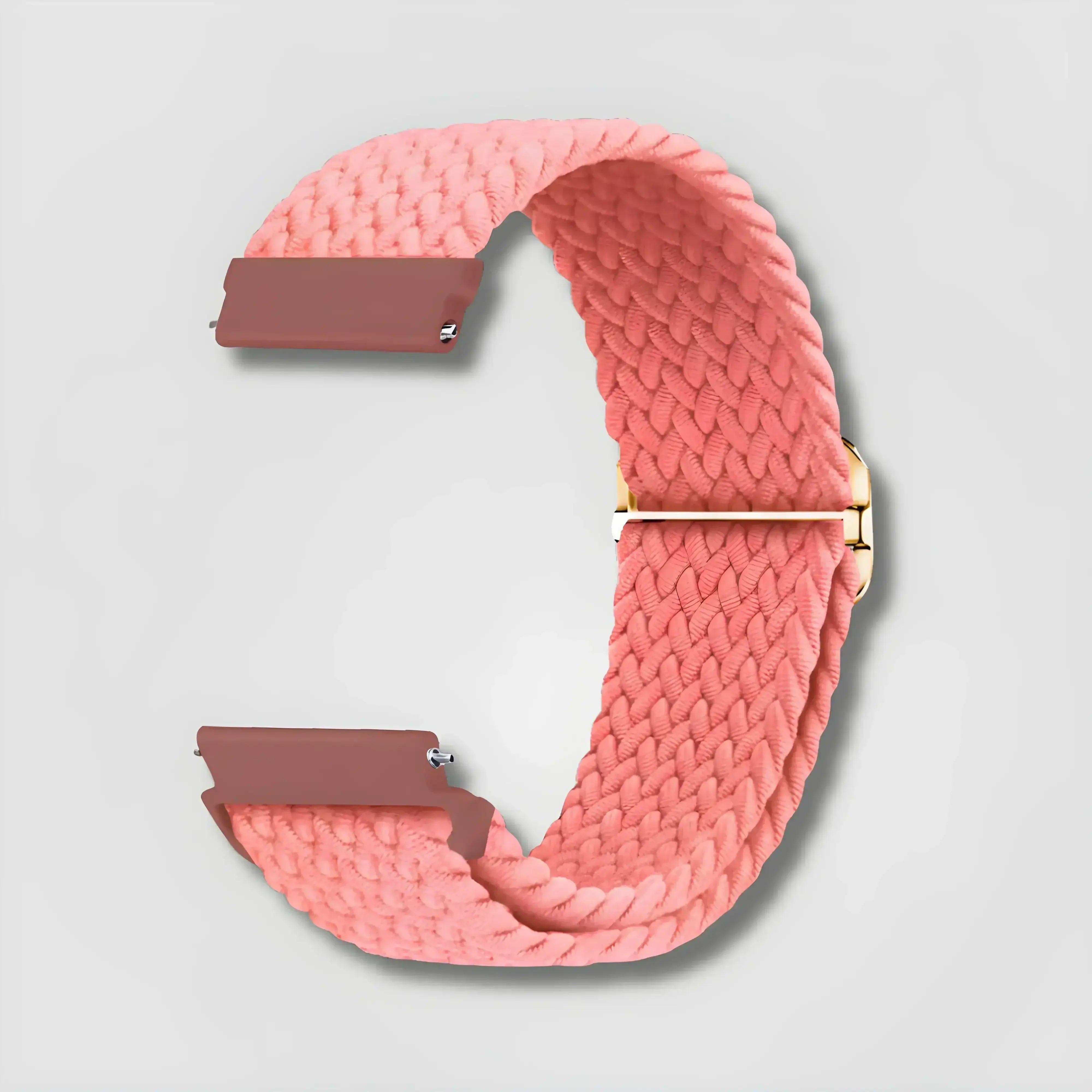 Image of Mavric — Braided Loop — Quick Release 20mm