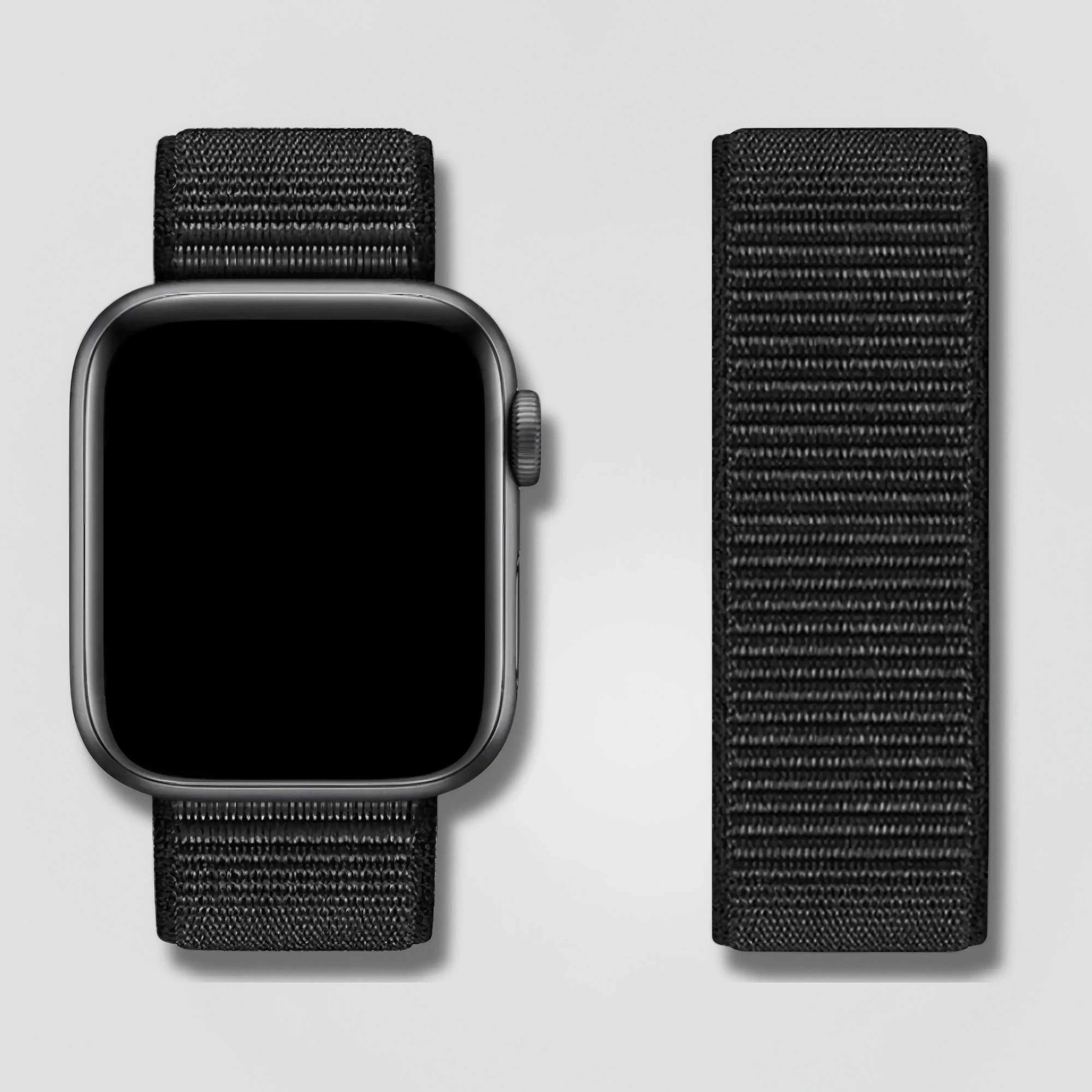 Image of Muse — Sport Loop — Apple Watch