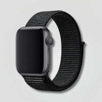 Muse — Sport Loop Armband — Apple Watch