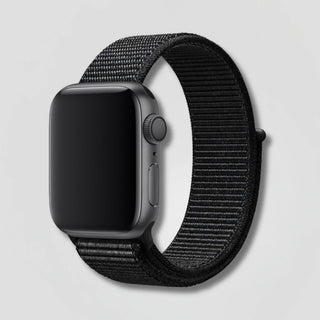 Muse — Sport Loop bandje — Apple Watch