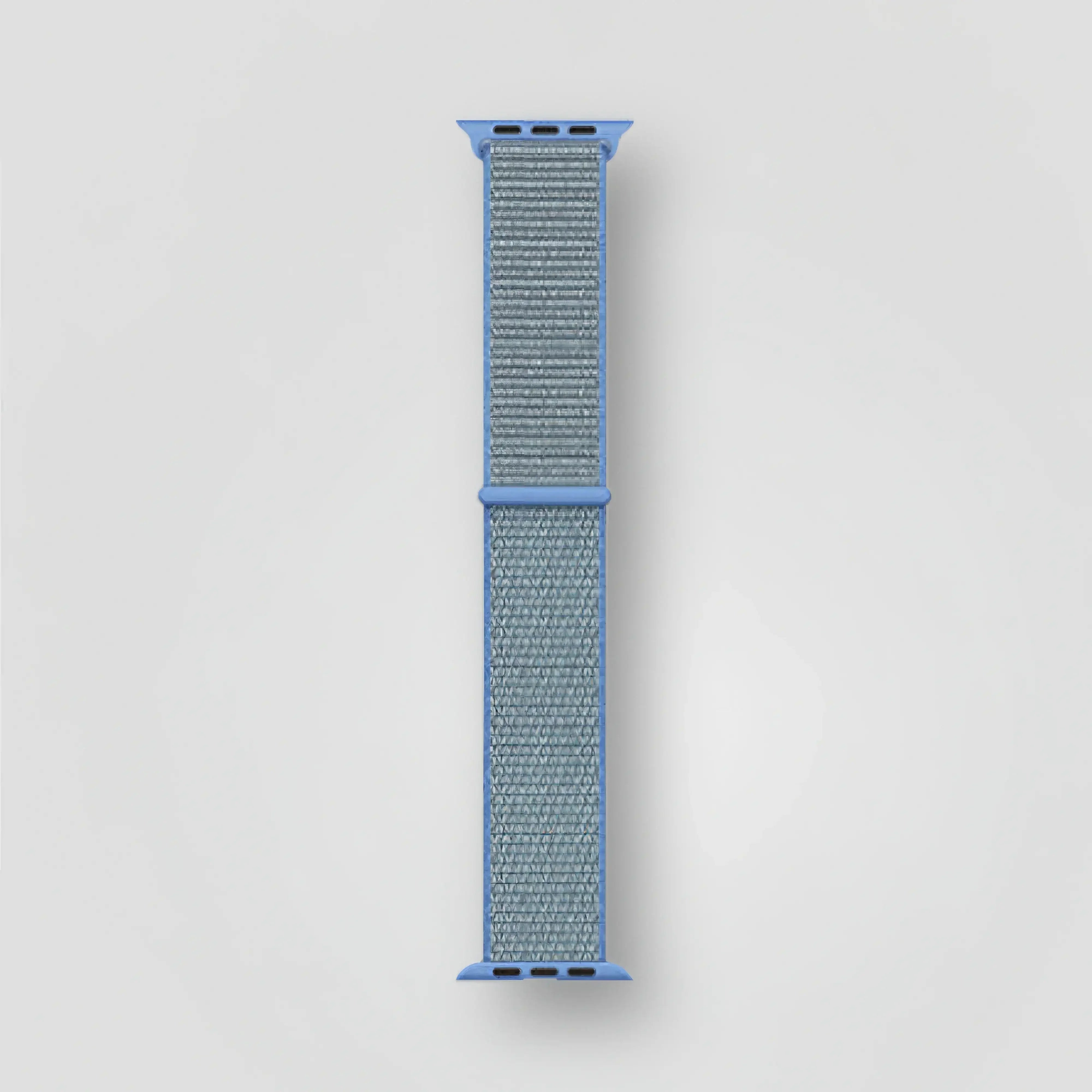 Image of Muse — Sport Loop — Apple Watch