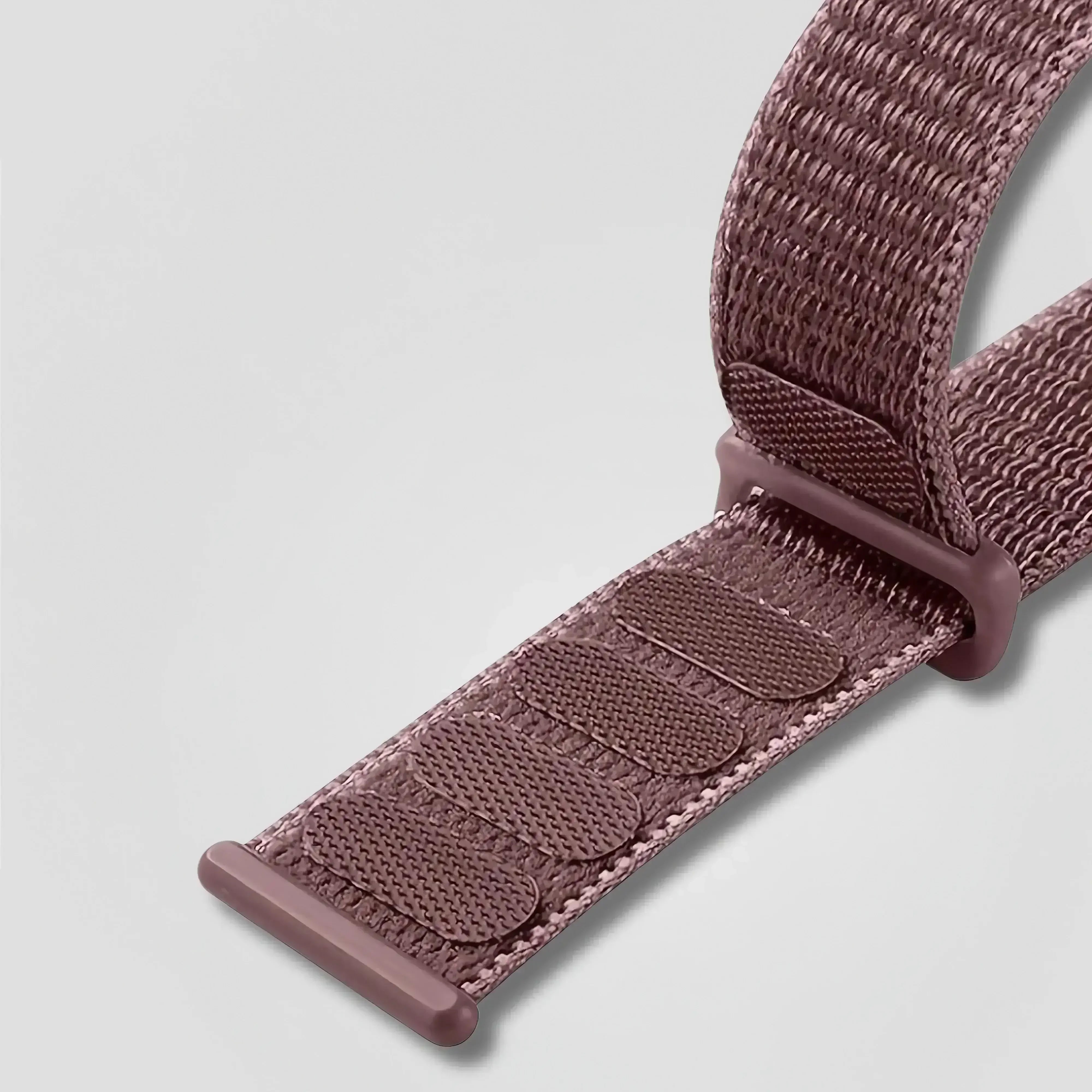 Image of Muse — Sport Loop — Apple Watch