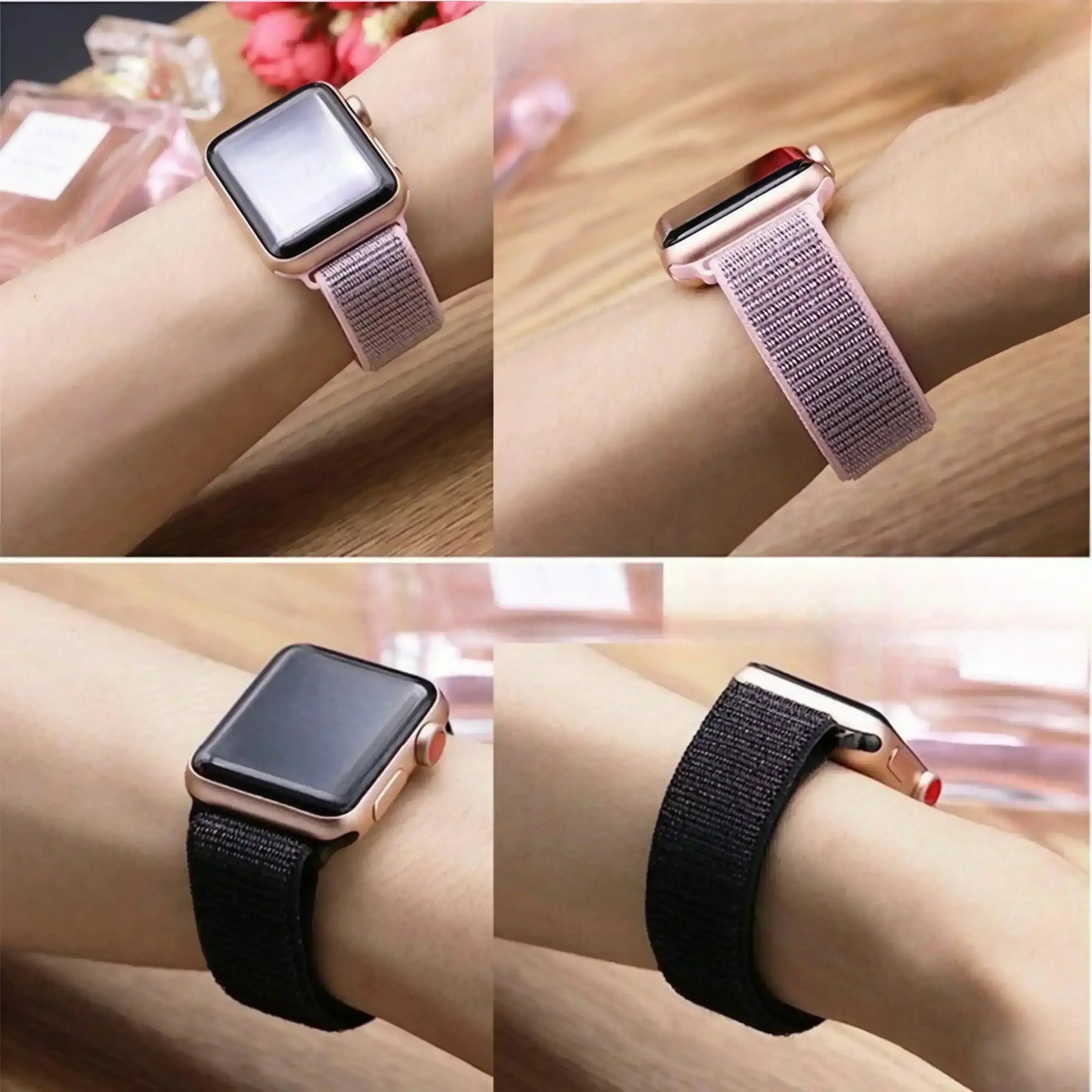 Image of Muse — Sport Loop — Apple Watch