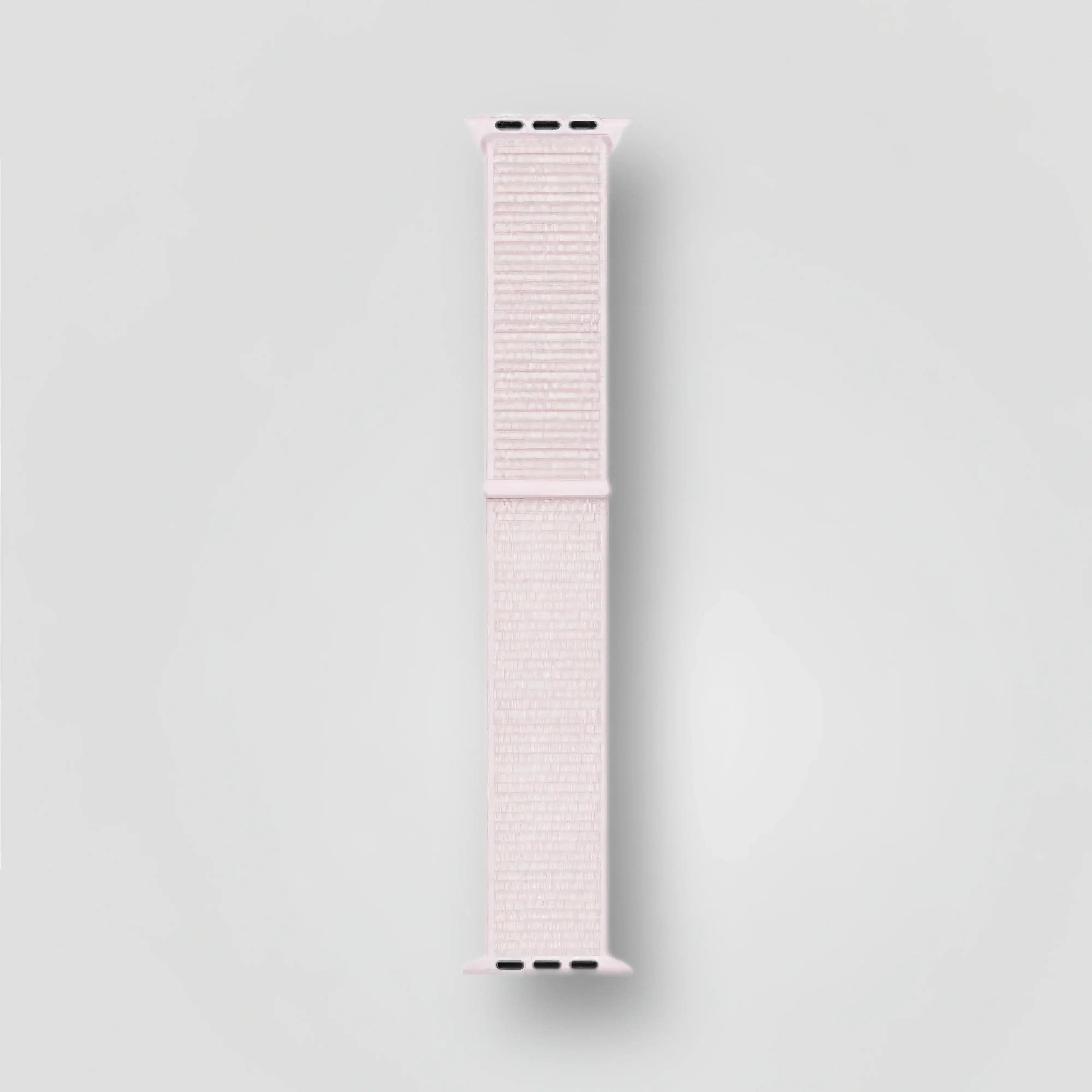 Image of Muse — Sport Loop — Apple Watch