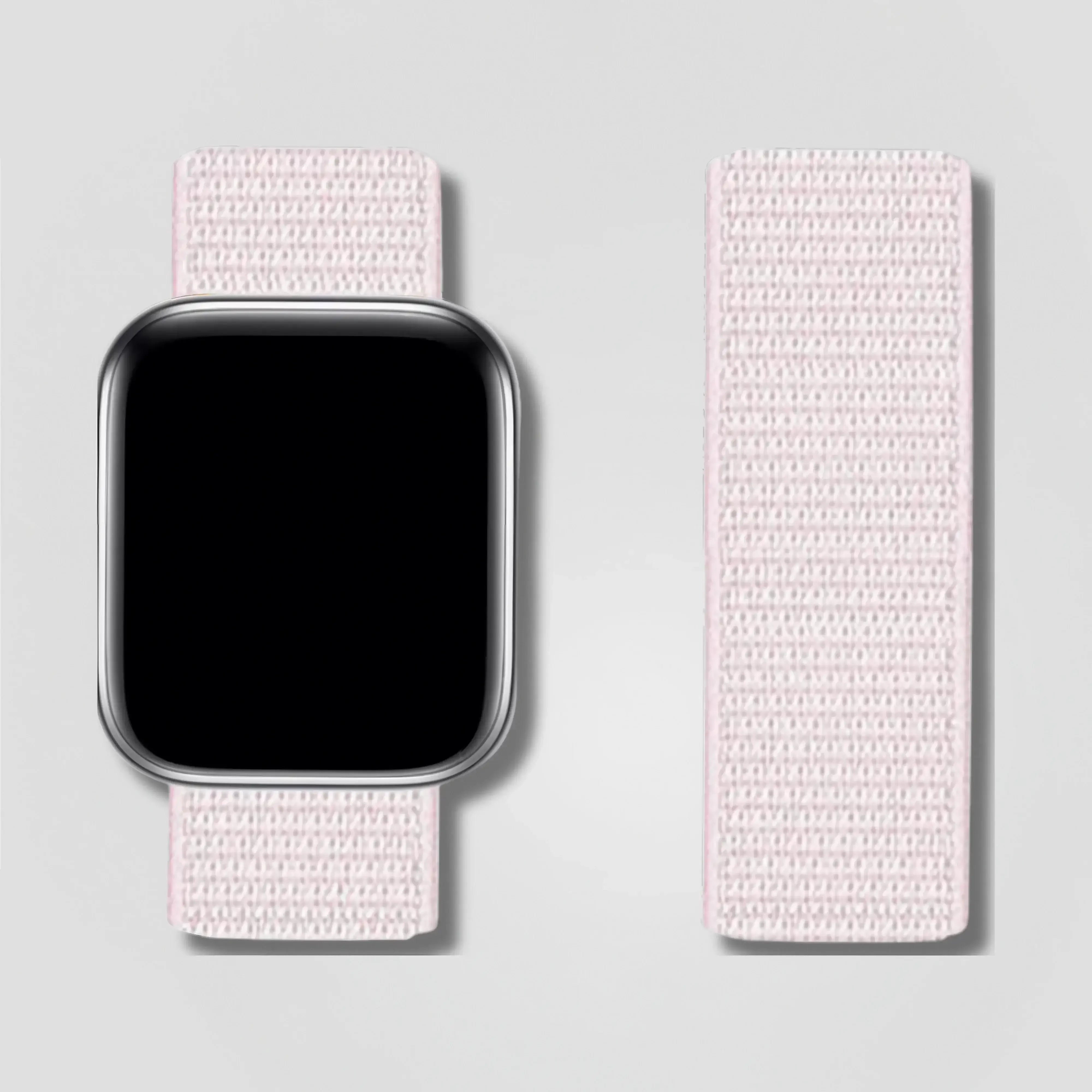 Image of Muse — Sport Loop — Apple Watch