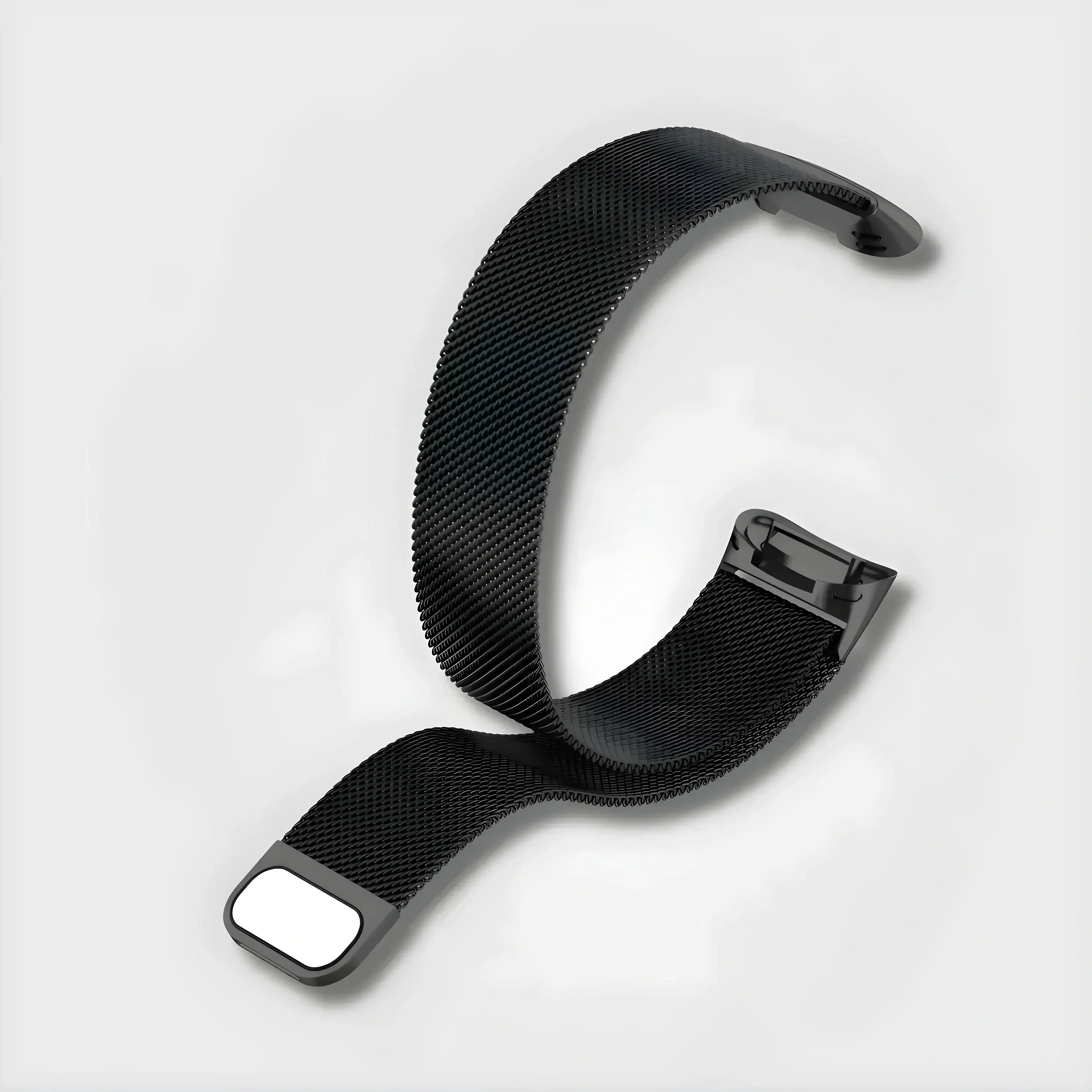 Image of Orivo — Magnetic Milanese — Fitbit Charge 5/6