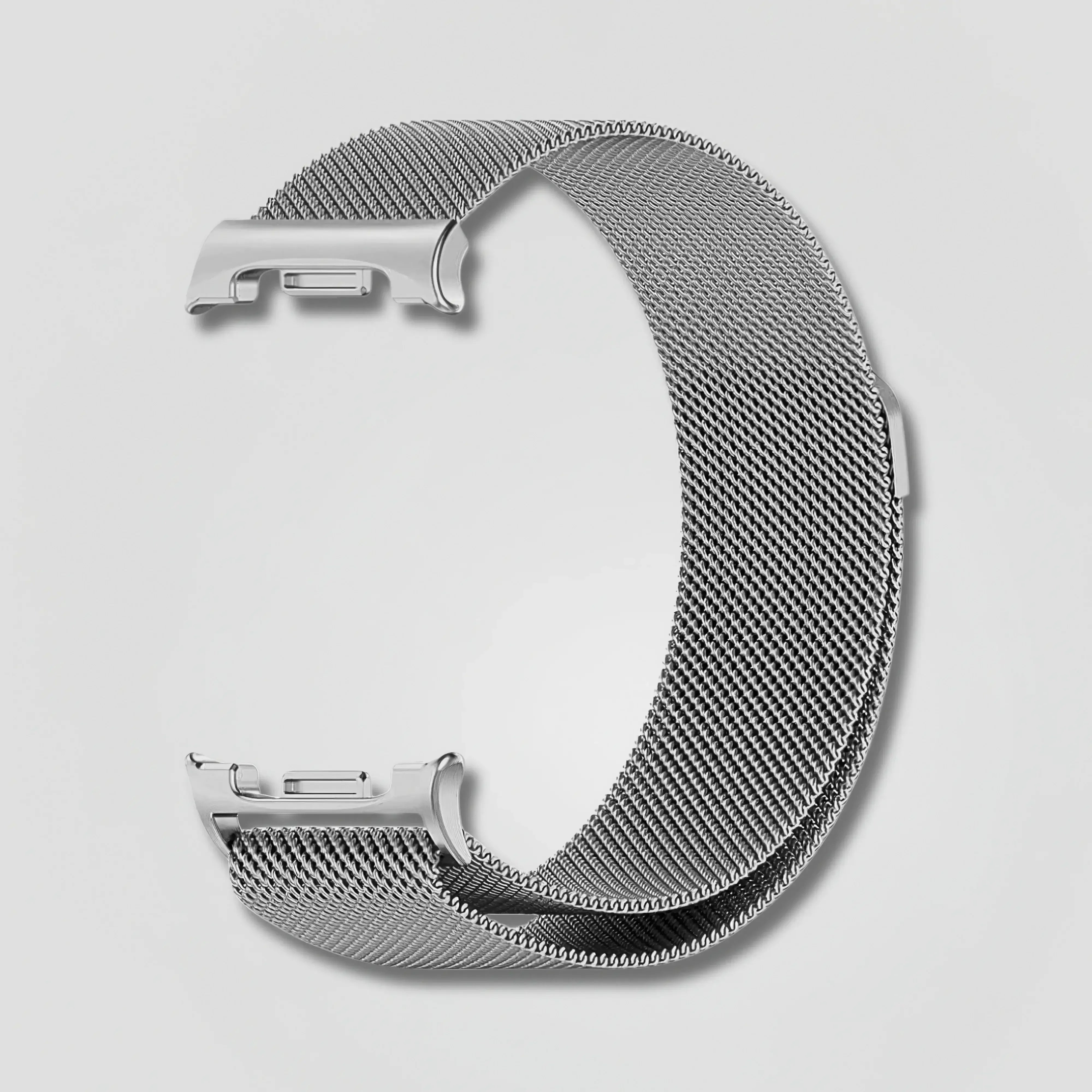 Image of Oryn — Magnetic Milanese — Galaxy Watch 8