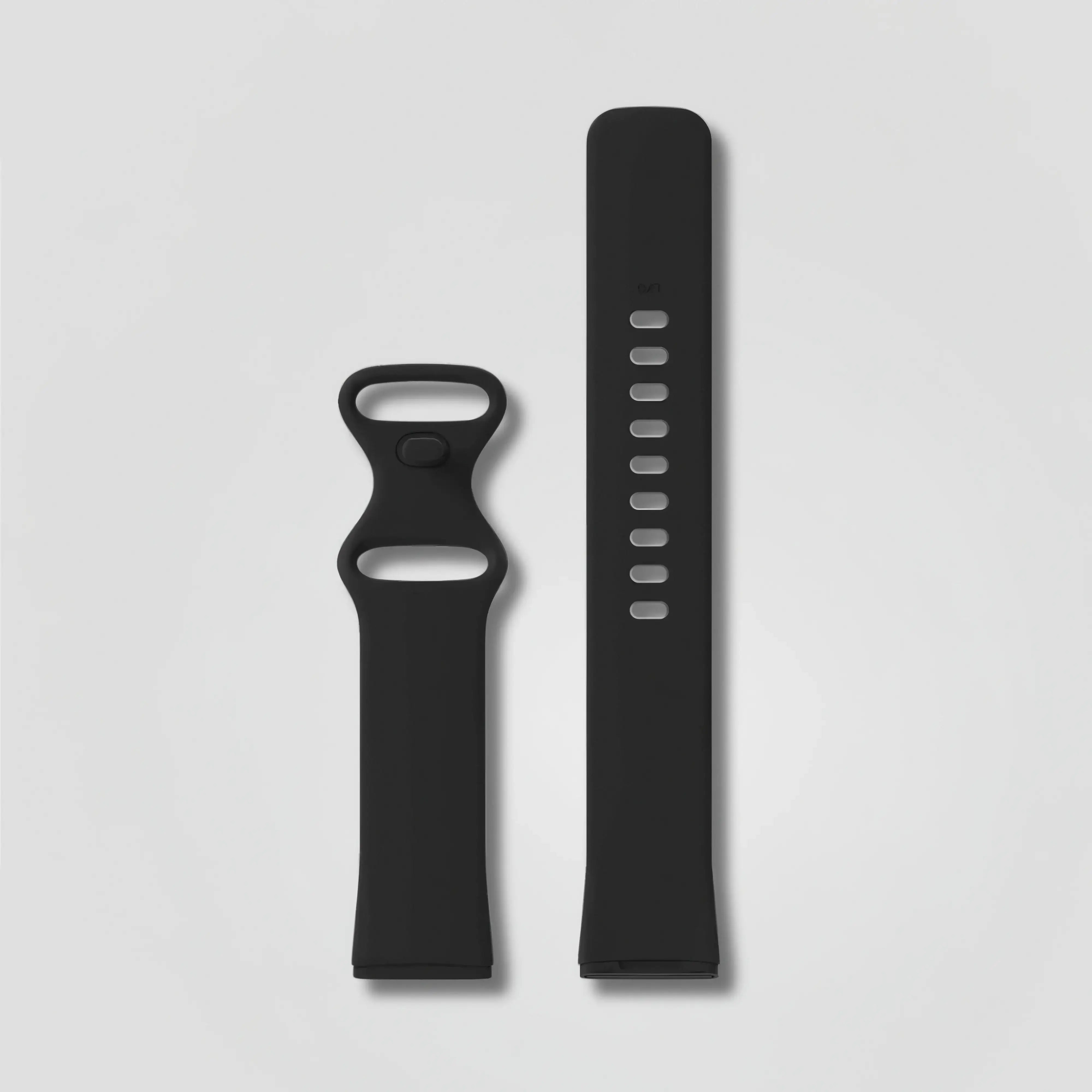 Image of Selaro — Silicone Sport Band — Fitbit Versa 3/4 & Sense 1/2