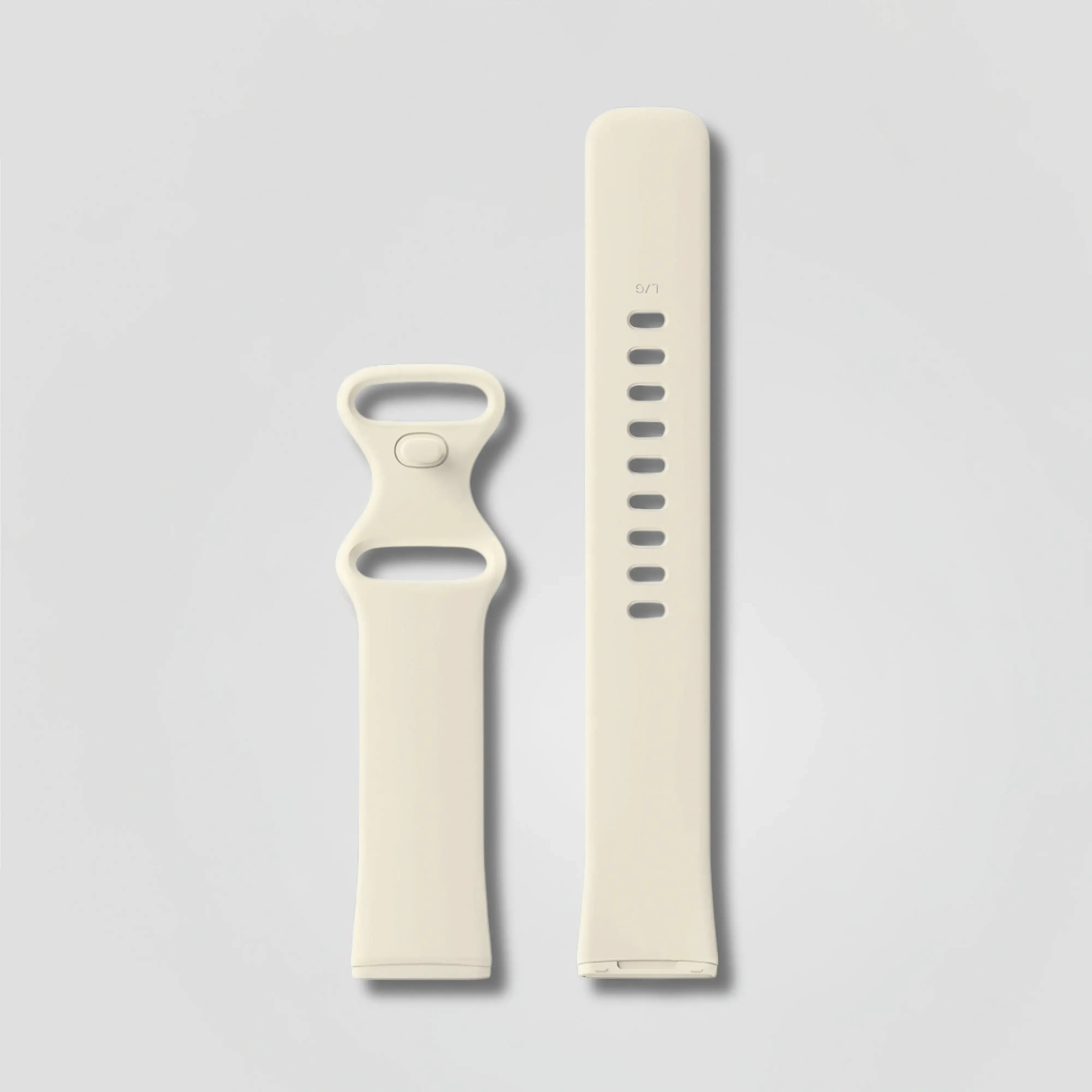 Image of Selaro — Silicone Sport Band — Fitbit Versa 3/4 & Sense 1/2