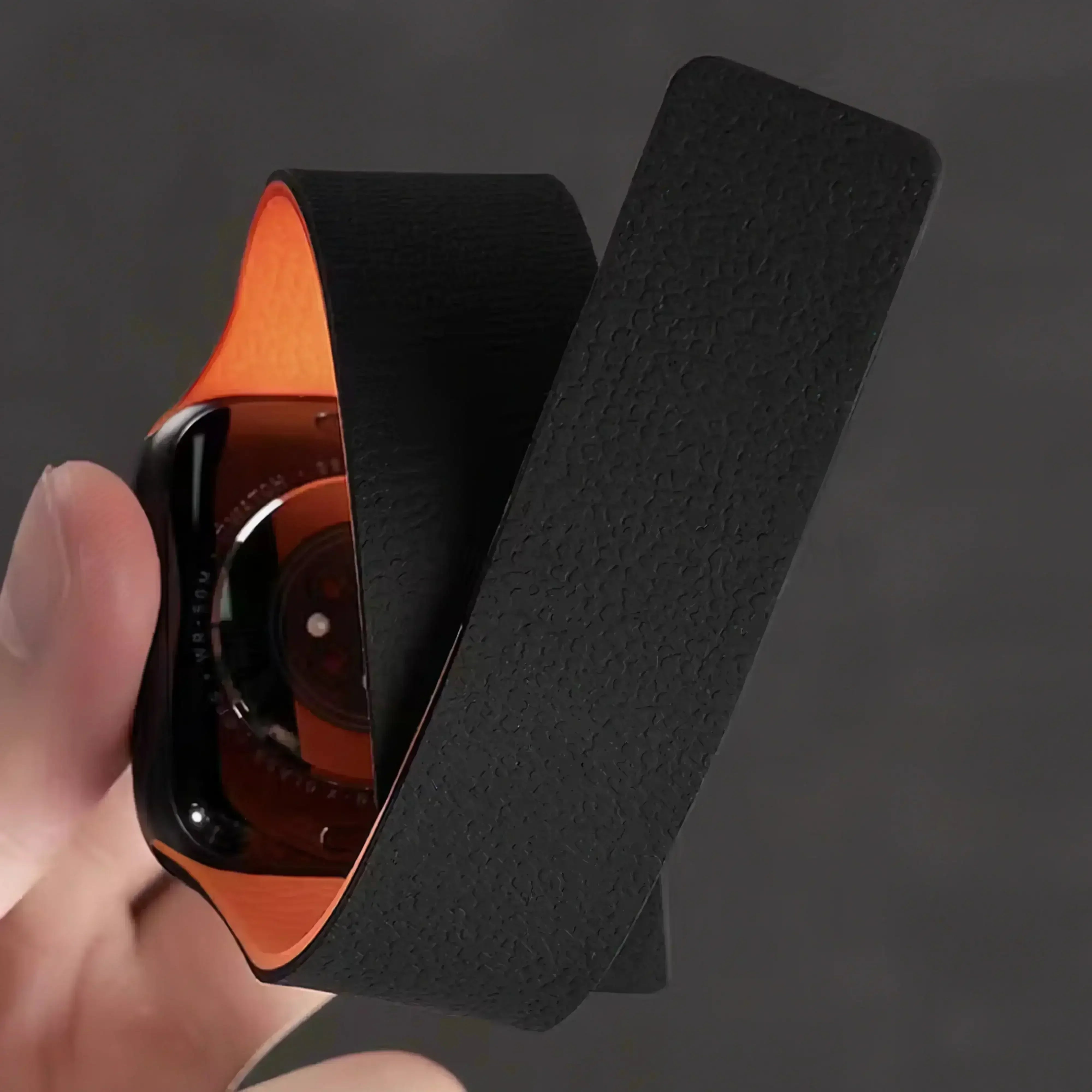 Image of Sera — Magnetic Loop — Apple Watch