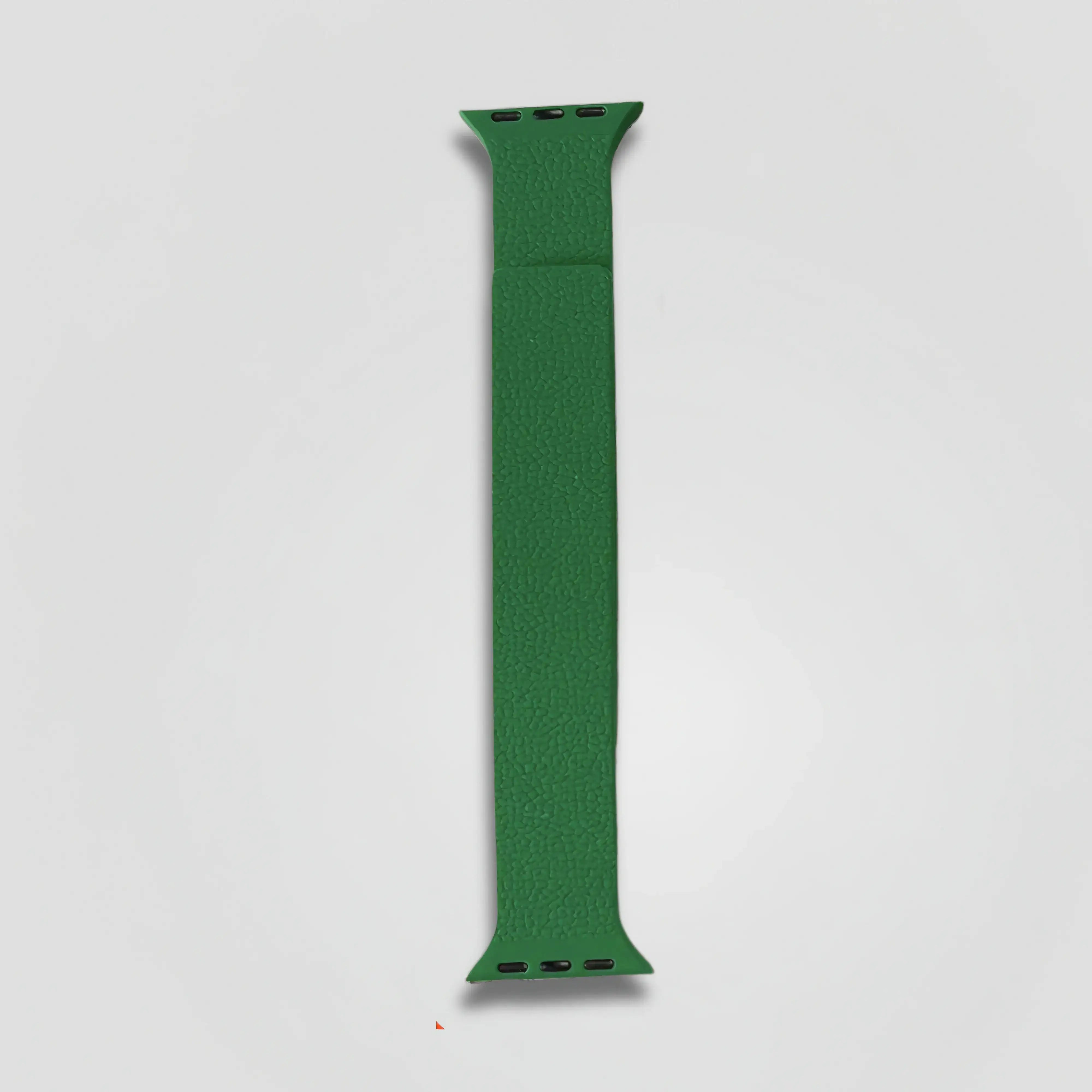 Image of Sera — Magnetic Loop (Green) — Apple Watch - Nothing but Bands