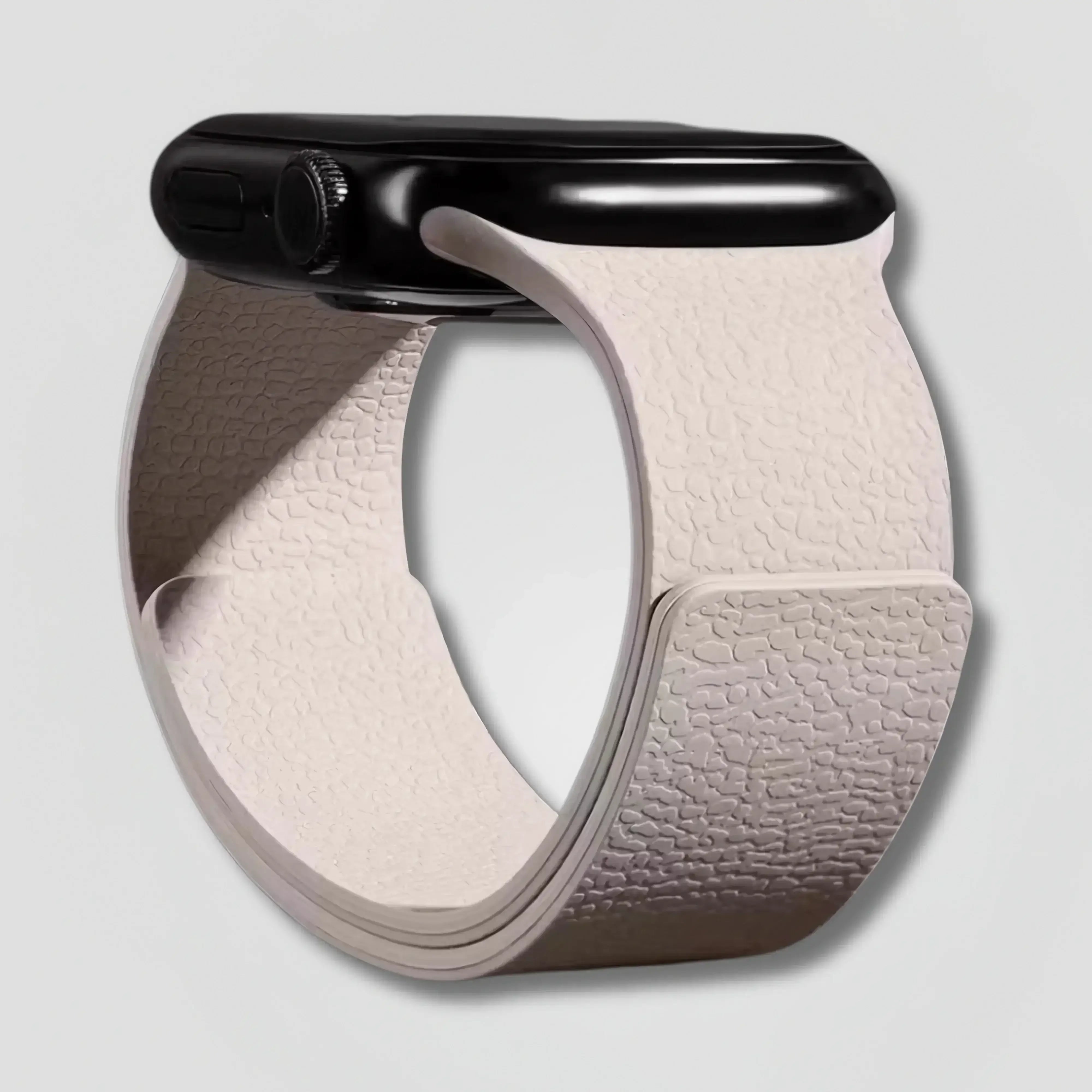 Image of Sera — Magnetic Loop — Apple Watch