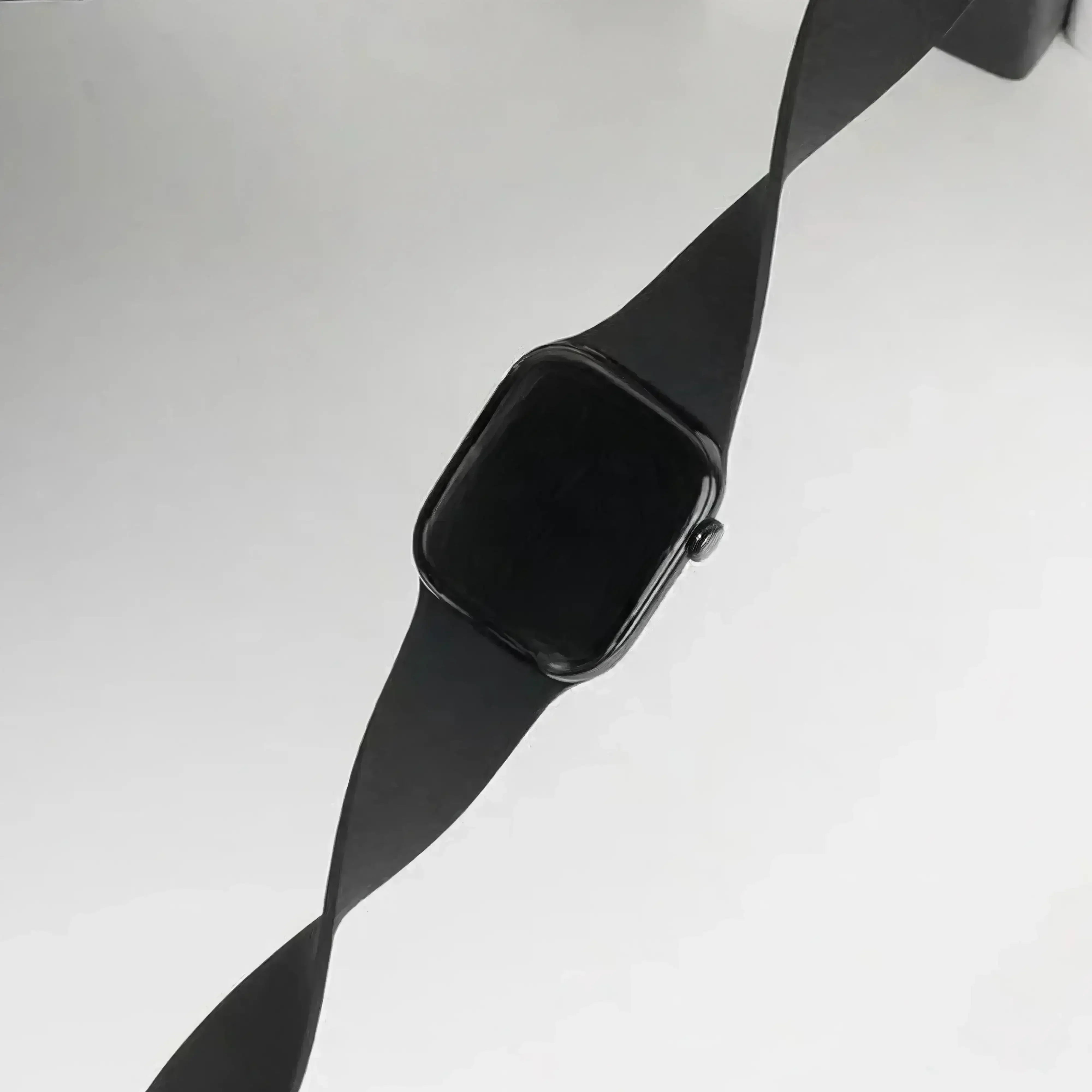 Image of Sera — Magnetic Loop — Apple Watch