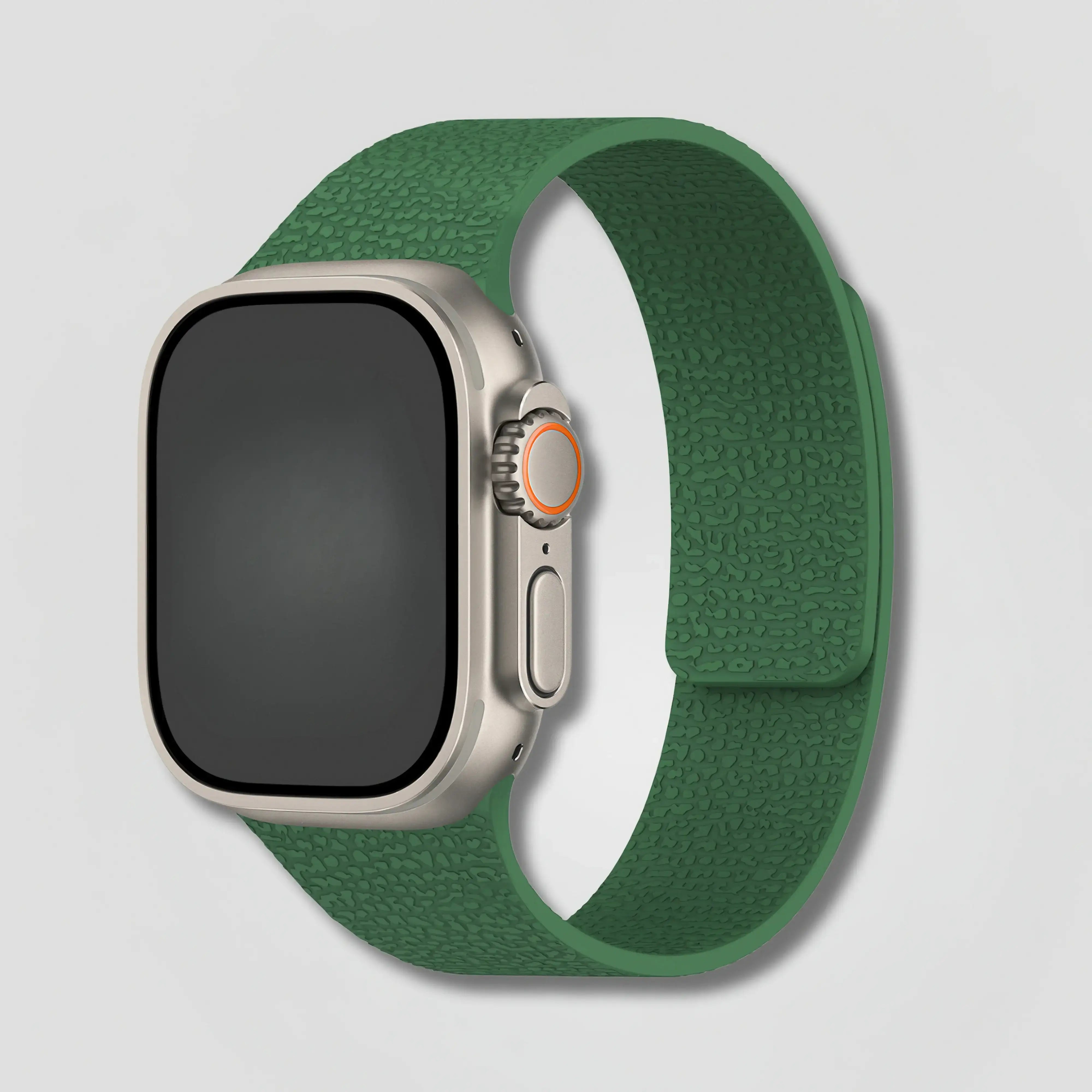 Image of Sera — Magnetic Loop — Apple Watch