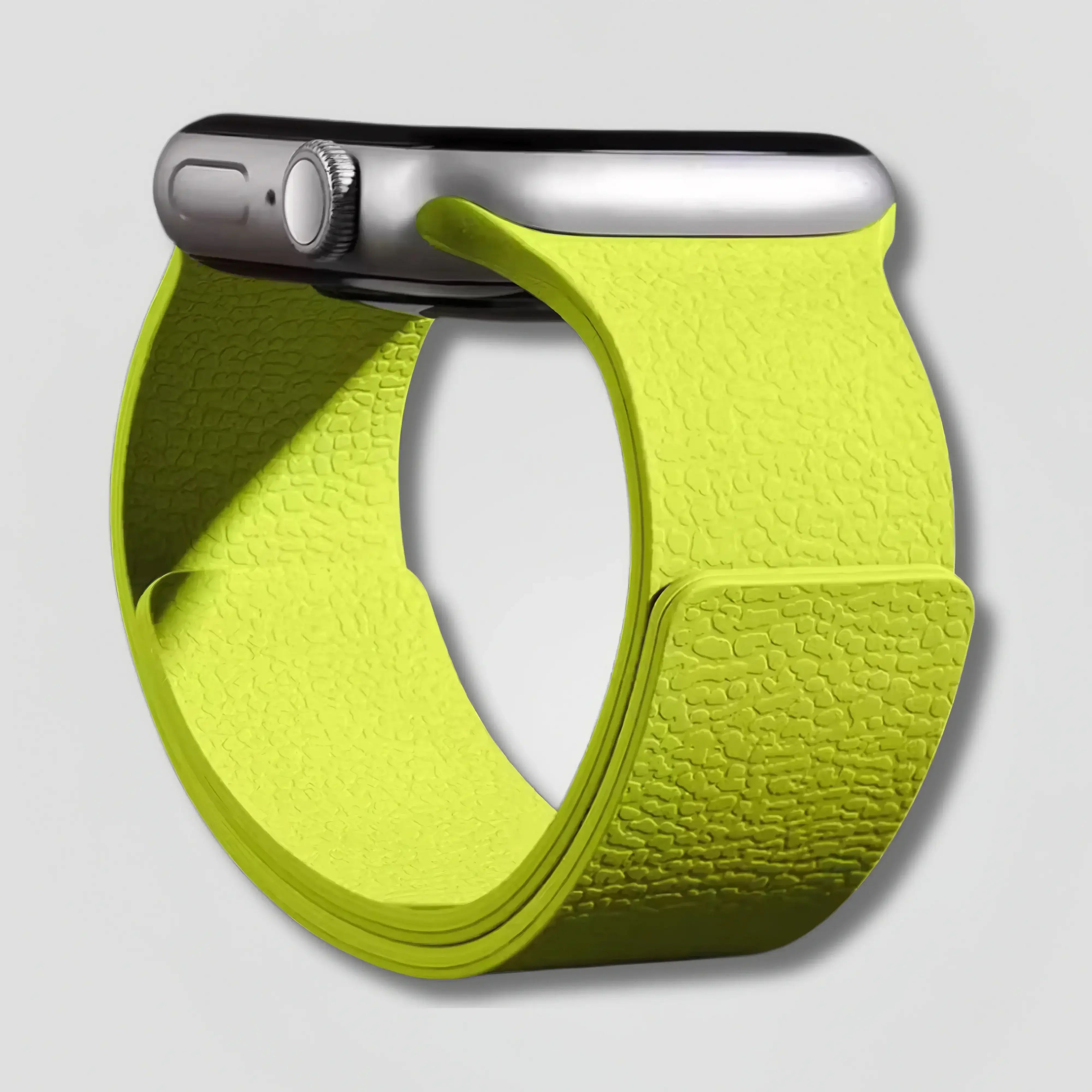Image of Sera — Magnetic Loop — Apple Watch