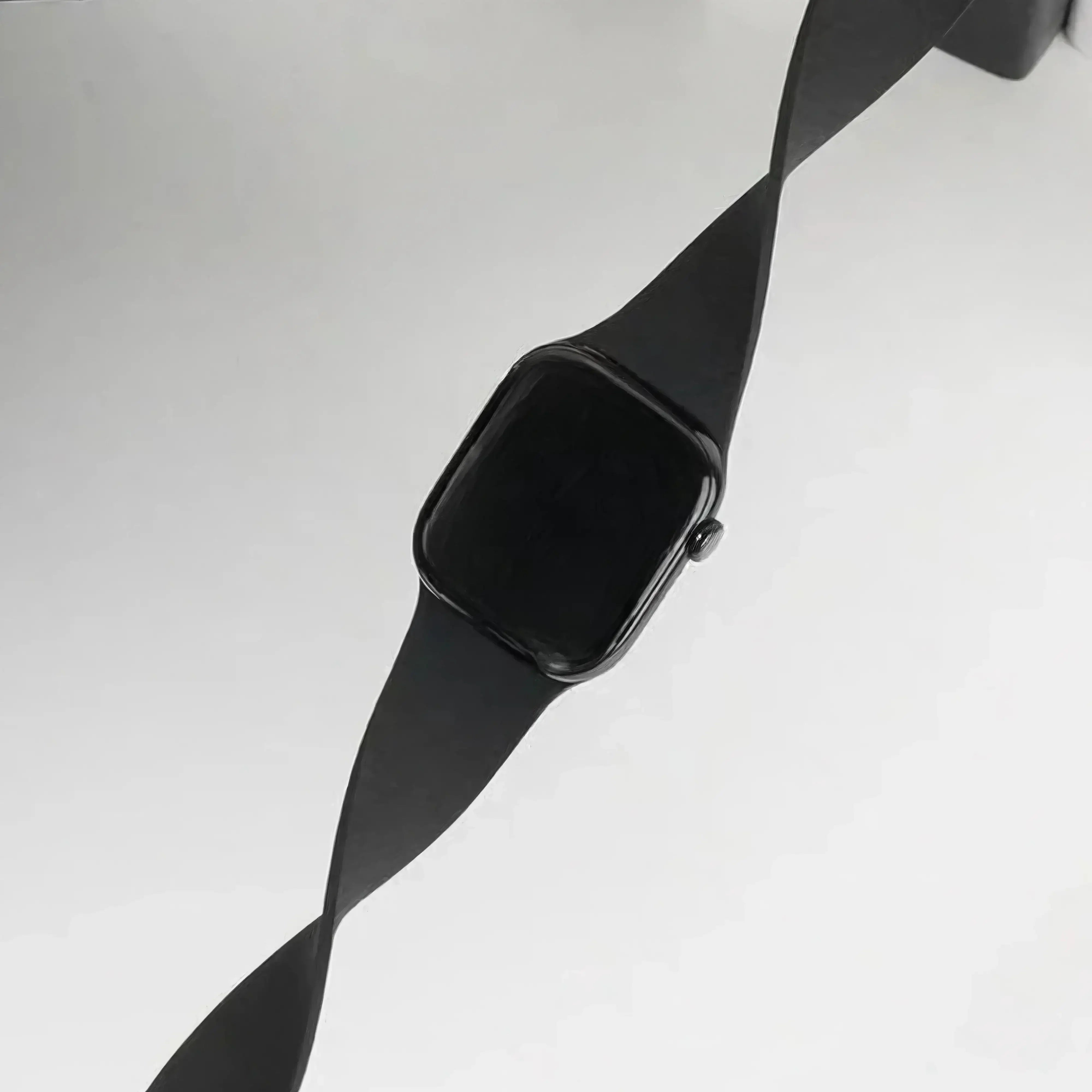 Image of Sera — Magnetic Loop — Apple Watch