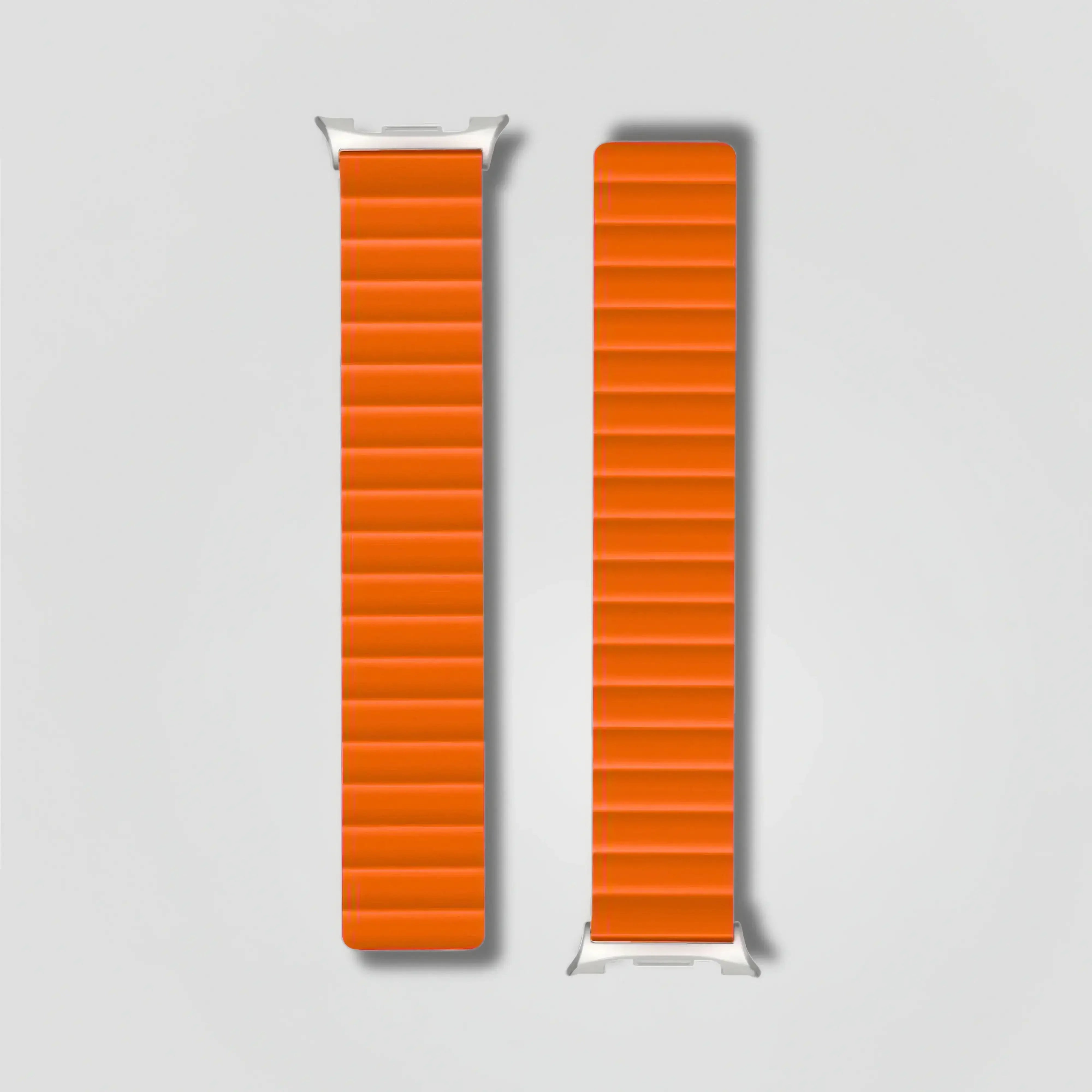 Image of Sorix — Magnetic Loop — Galaxy Watch 8