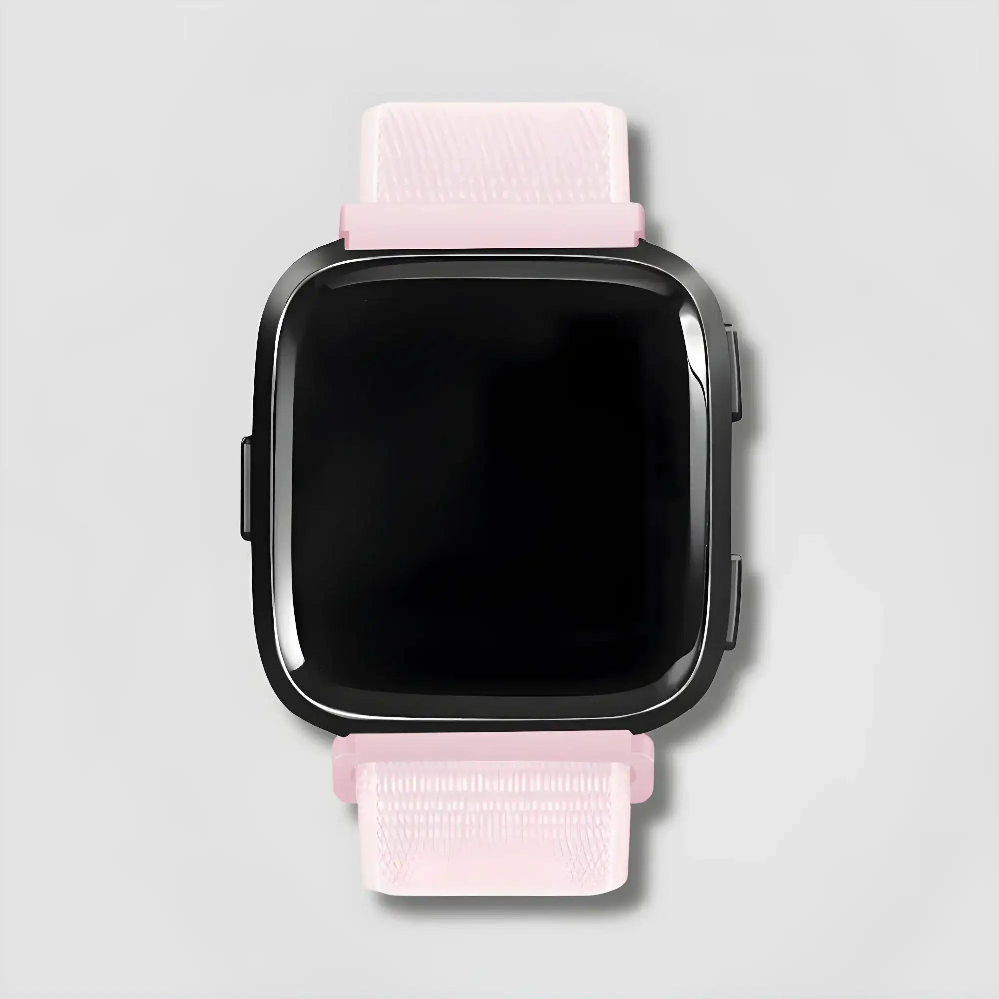 Image of Temlo — Nylon Loop — Fitbit Versa 1/2 & Lite