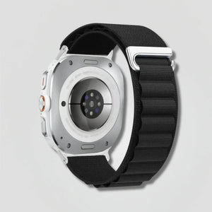 Teral — Correa Nylon Loop — Galaxy Watch Ultra