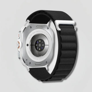 Teral — Nylon Loop — Galaxy Watch Ultra