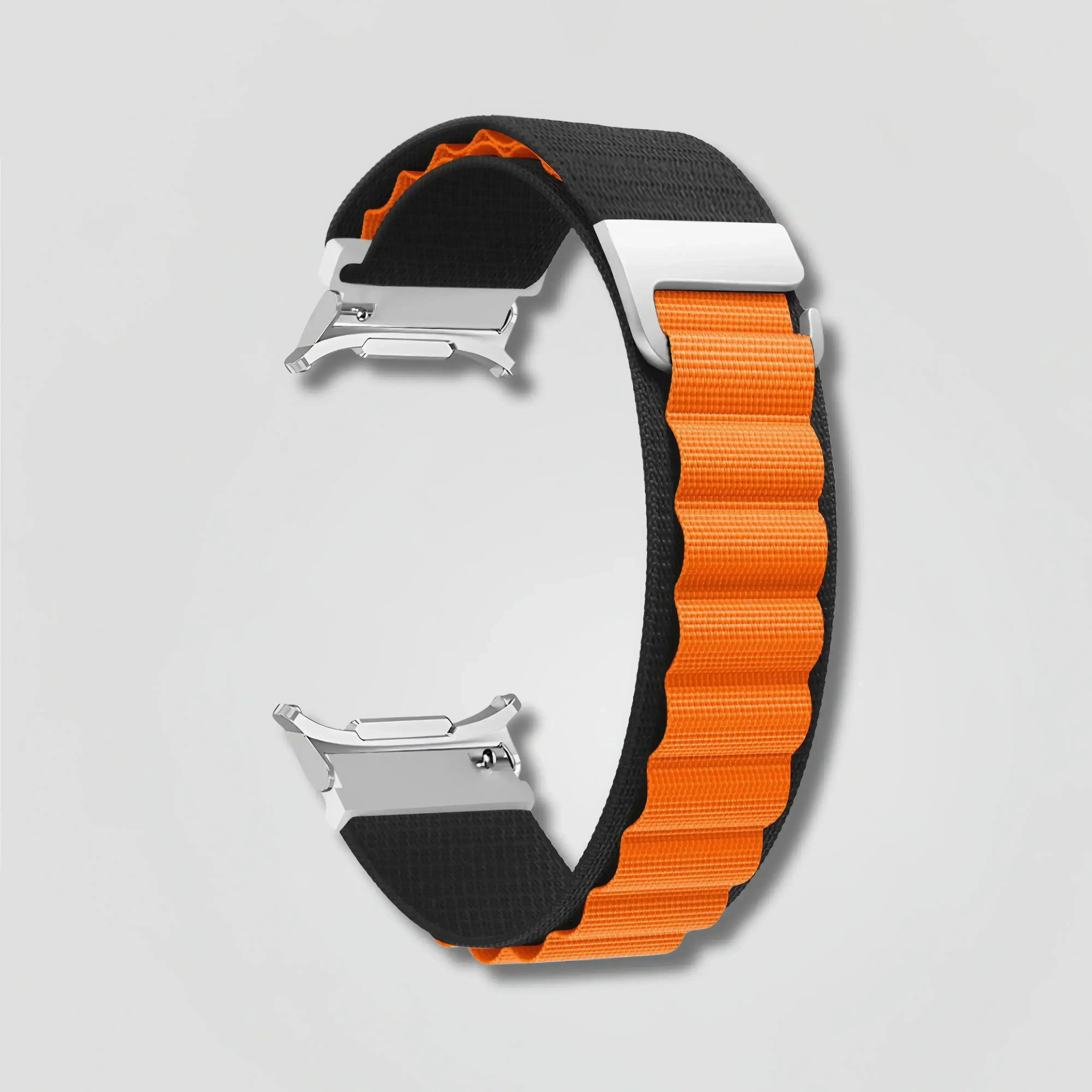 Image of Teral — Nylon Loop — Galaxy Watch 8