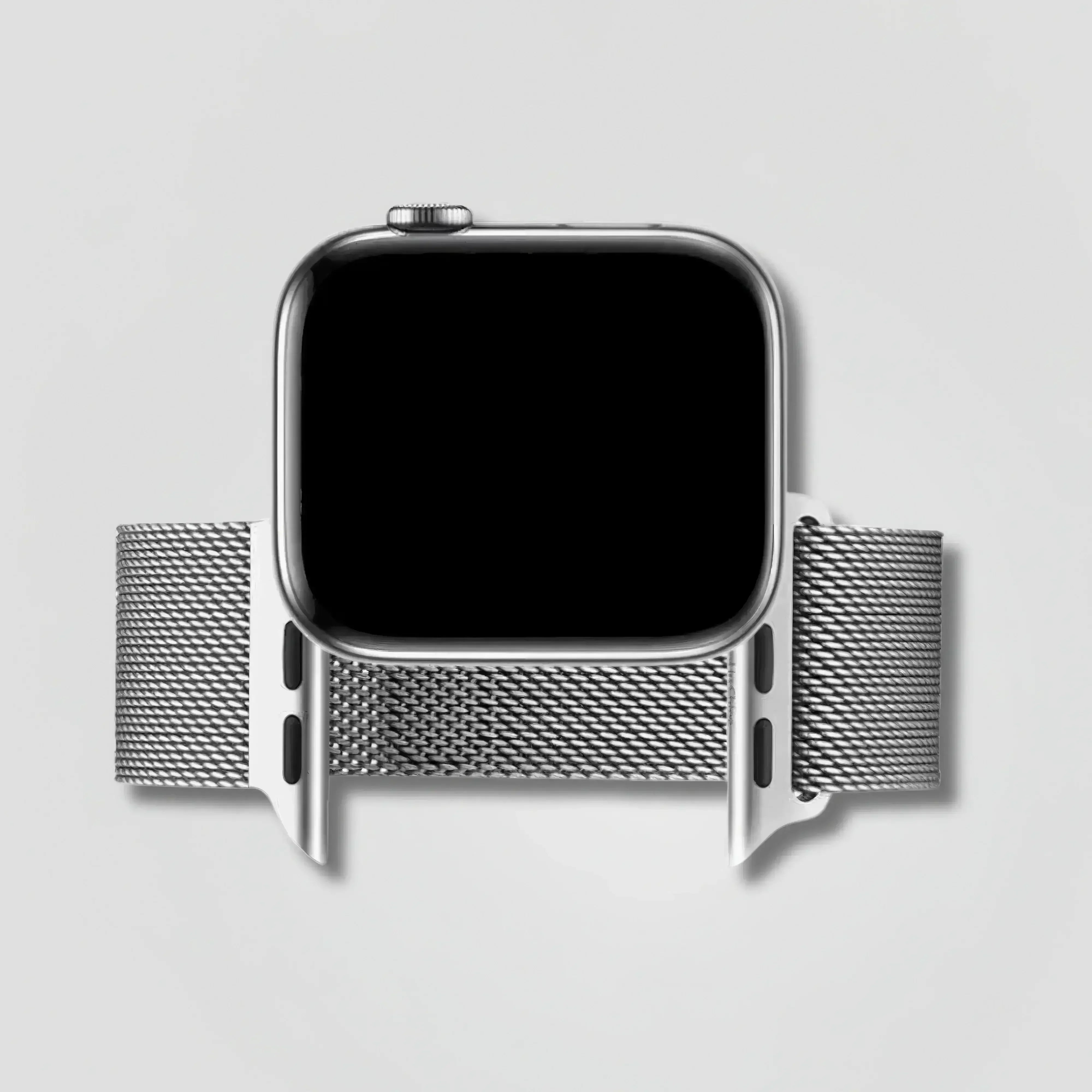 Image of Vayra — Magnetic Milanese — Apple Watch
