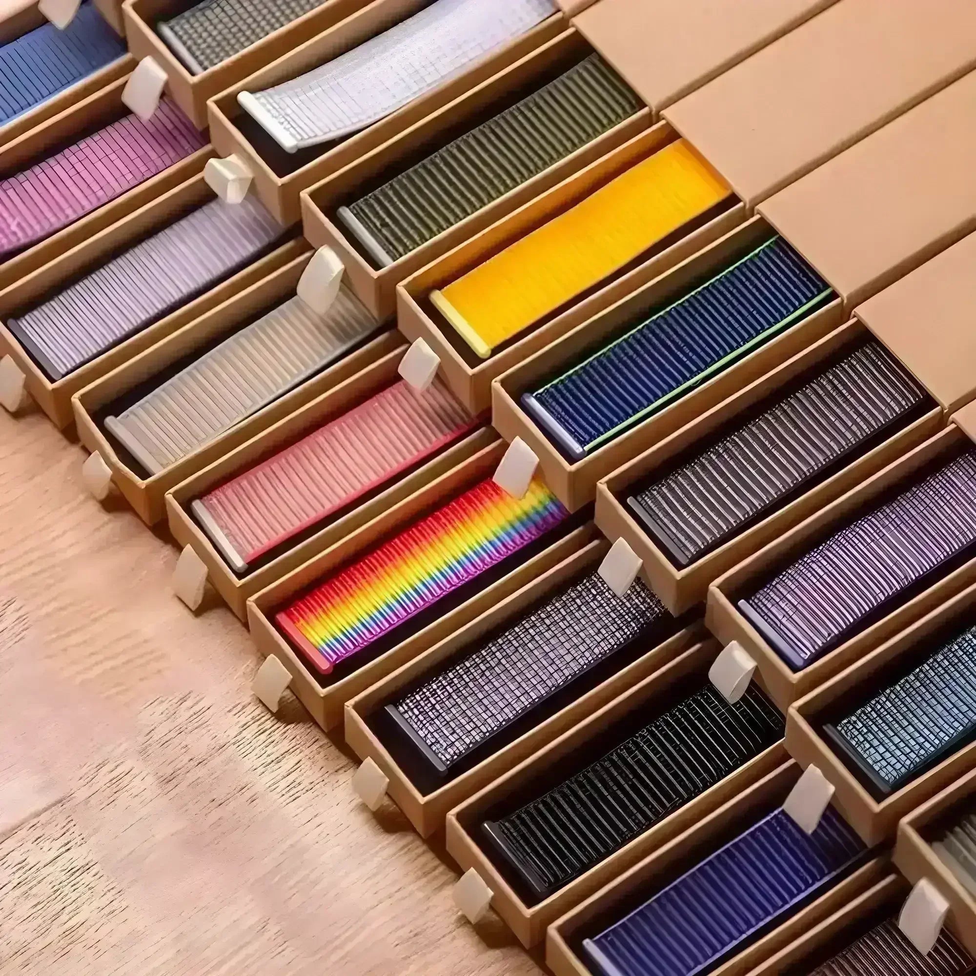 Image of Véllo — Nylon Loop — Quick Release 20mm