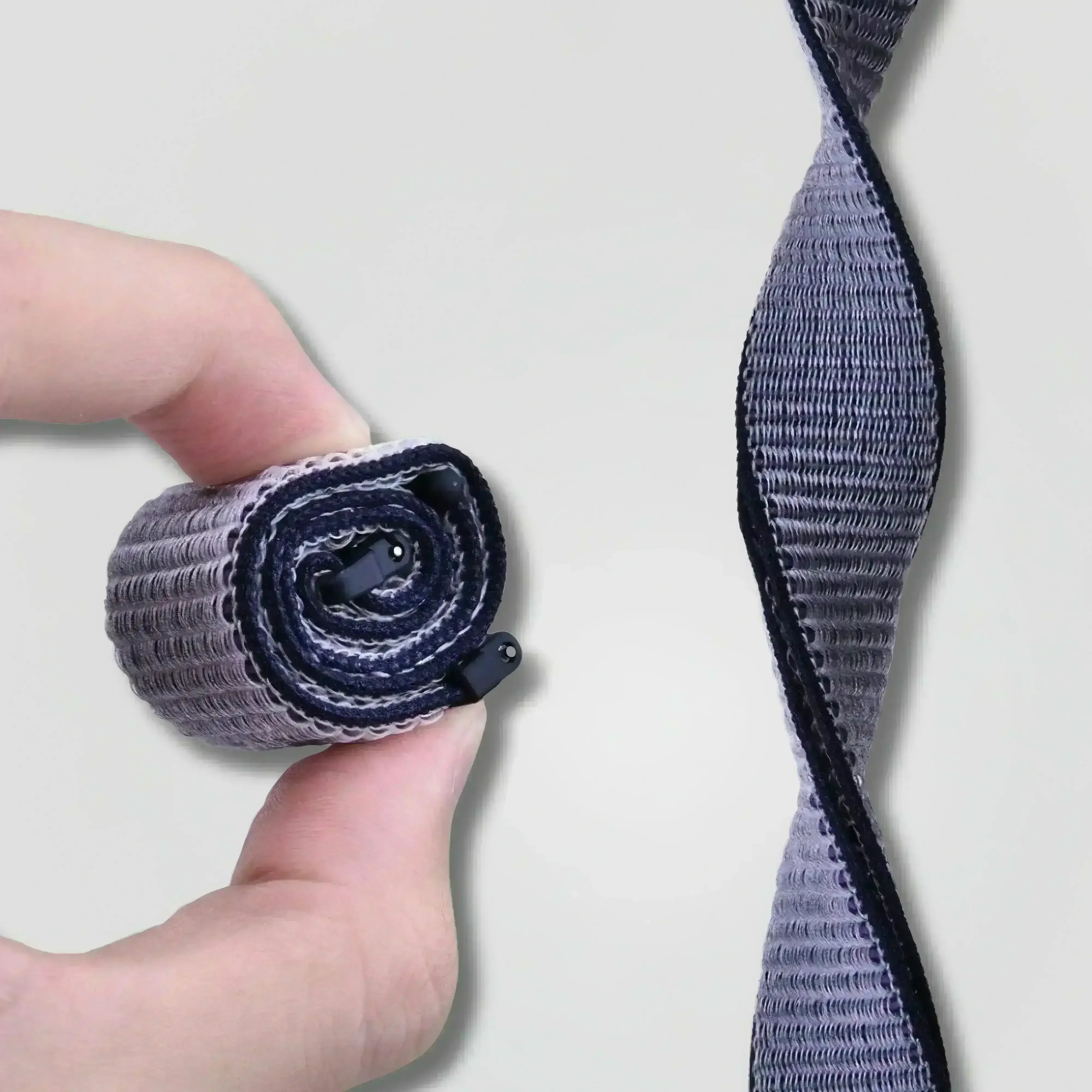 Image of Véllo — Nylon Loop — Quick Release 22mm