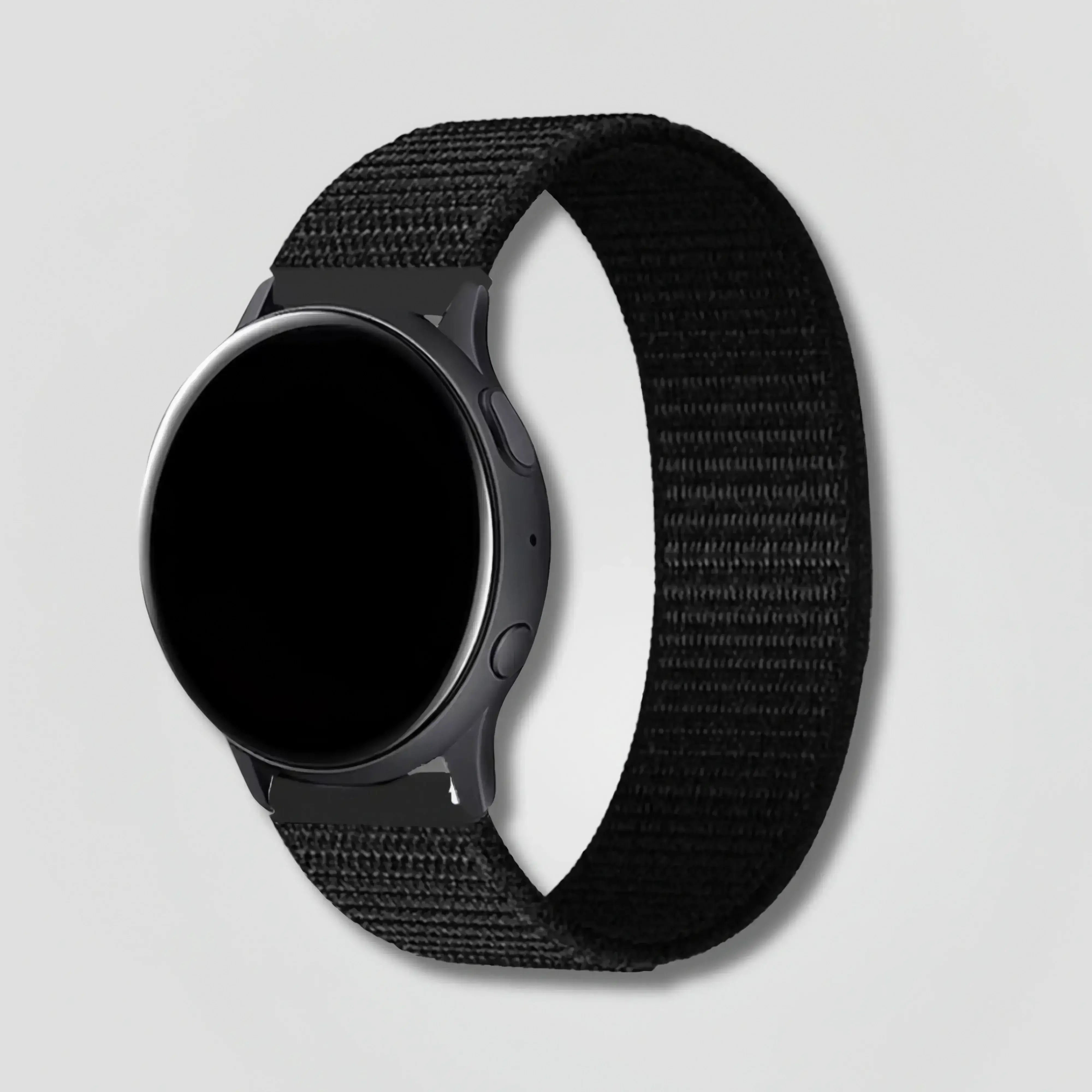 Bands for Garmin Approach® S40 | Replacement Bands – NBB