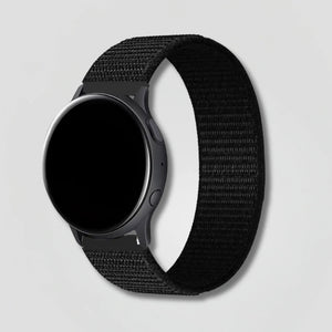 Véllo — Nylon Loop — Quick Release 20mm