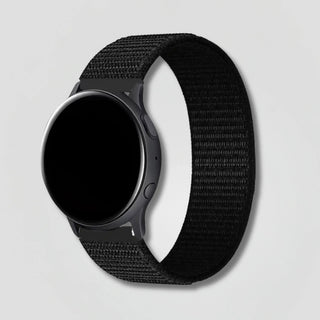 Véllo — Nylon Loop — Quick Release 20mm