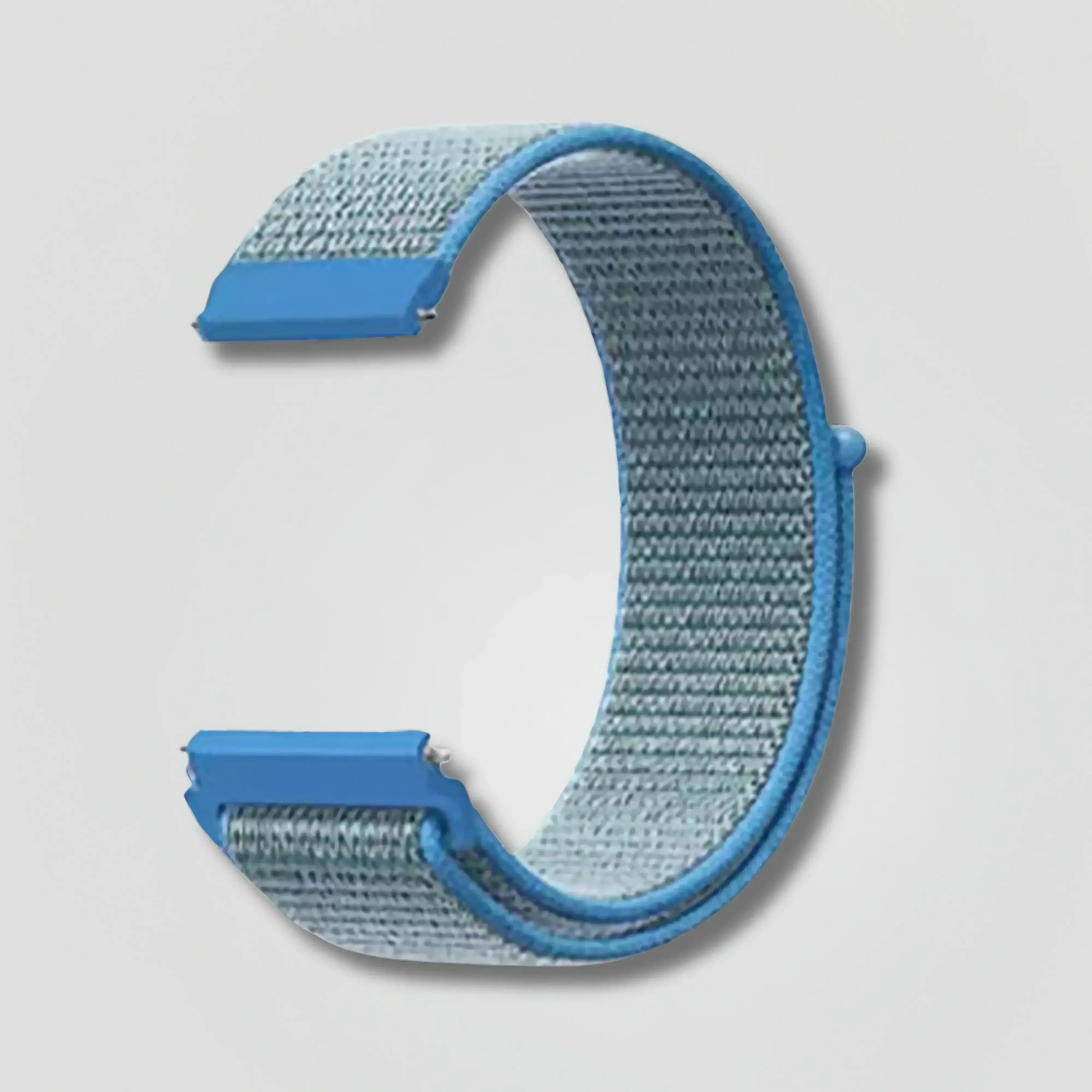 Image of Véllo — Nylon Loop — Quick Release 20mm