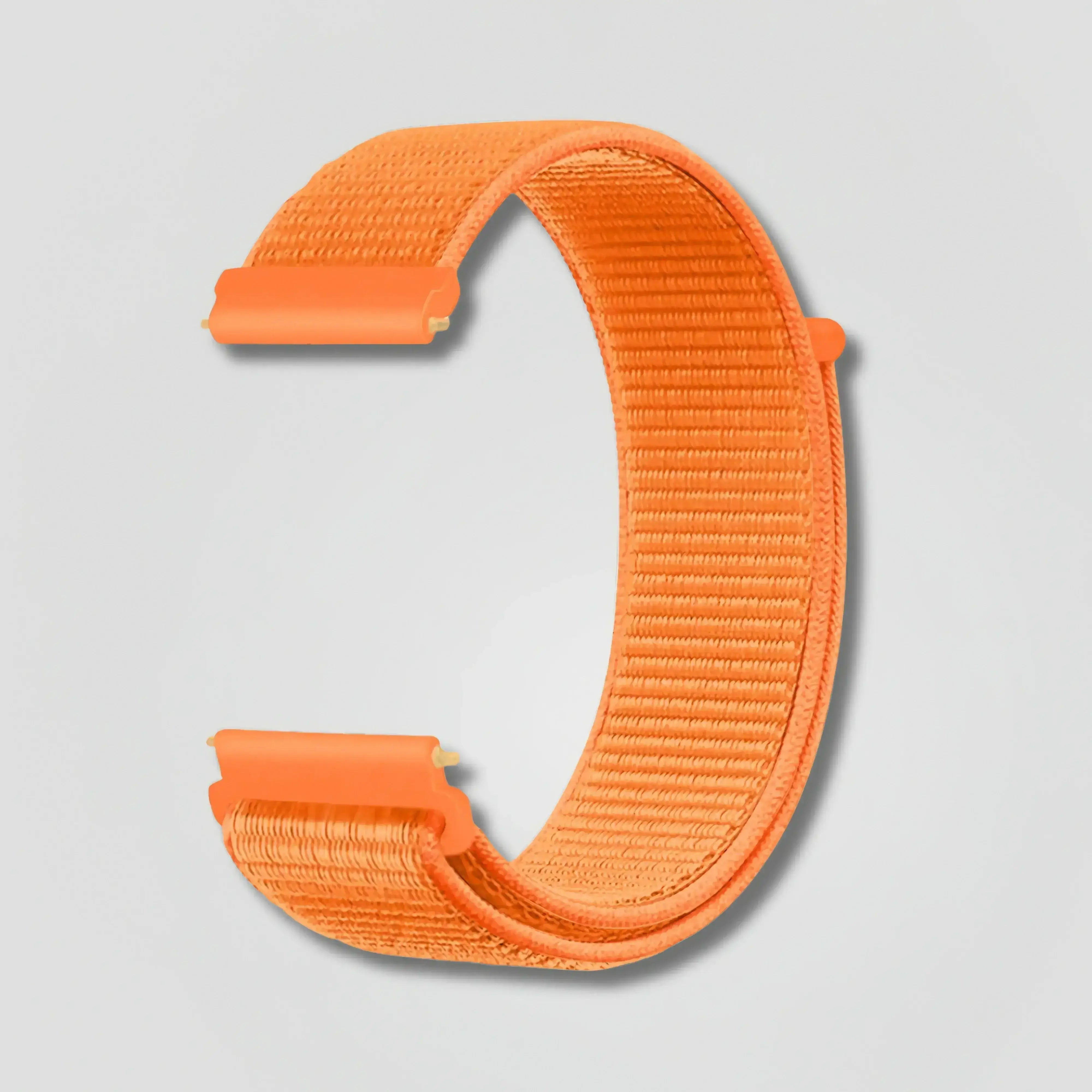 Image of Véllo — Nylon Loop — Quick Release 20mm