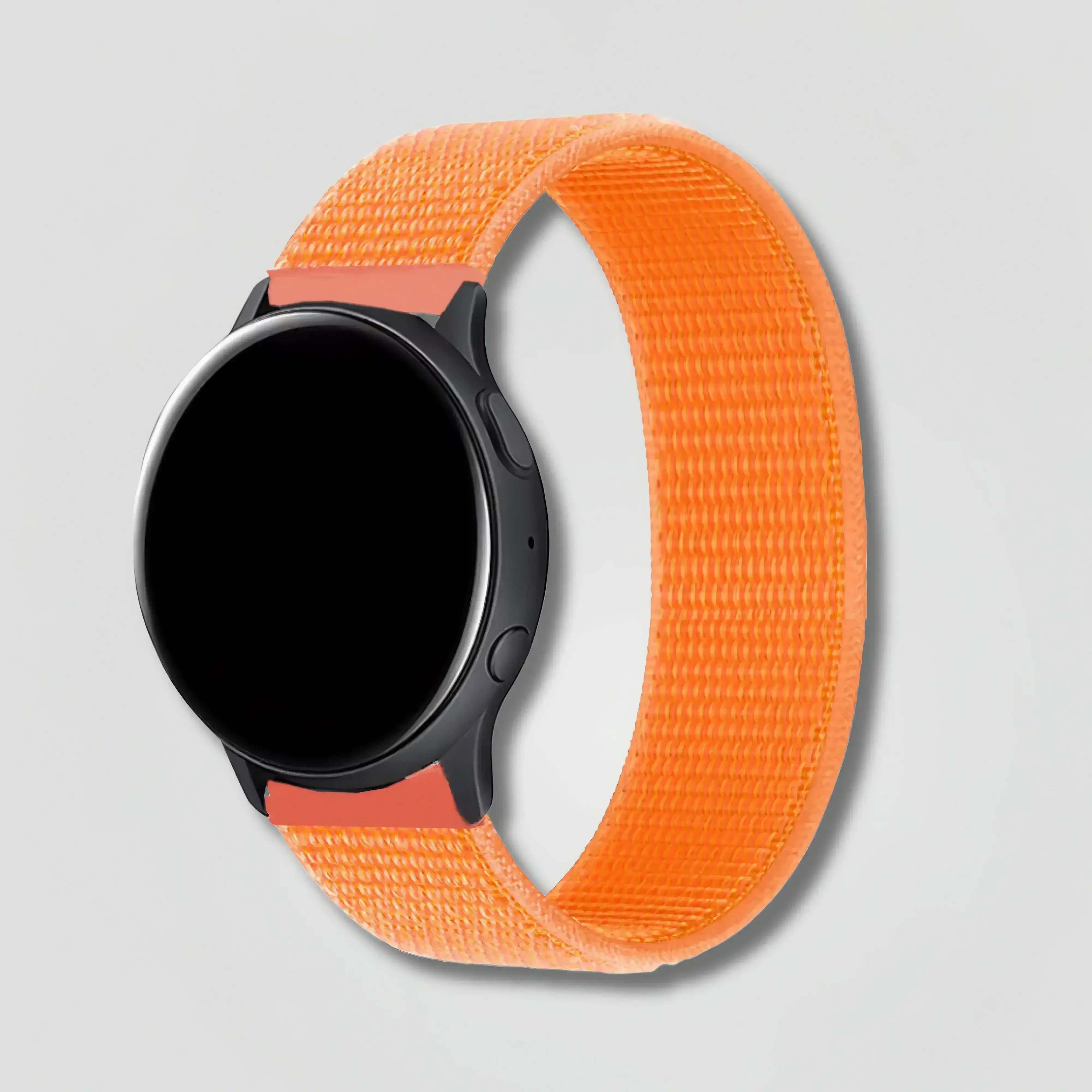 Image of Véllo — Nylon Loop — Quick Release 20mm