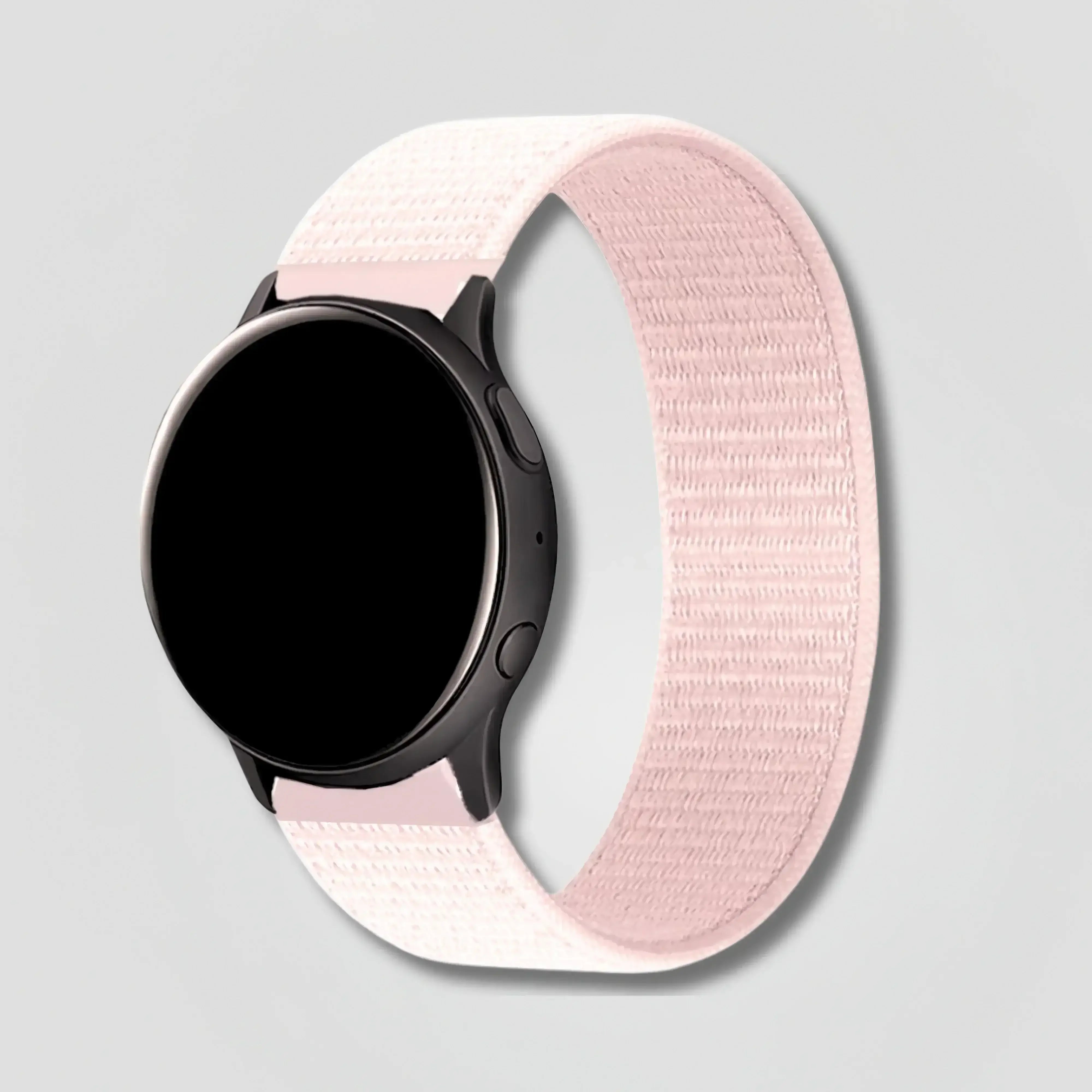 Image of Véllo — Nylon Loop — Quick Release 22mm