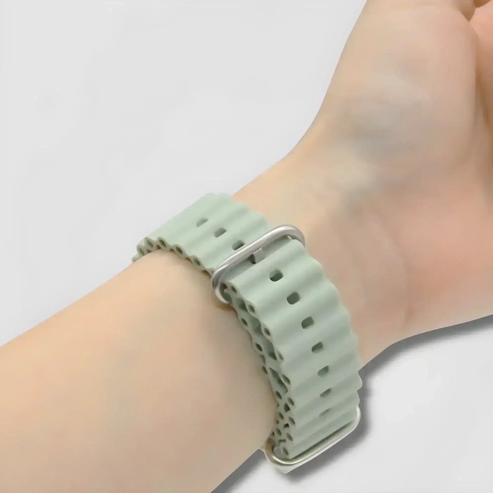 Image of Zelro — Sport Loop — Galaxy Watch Ultra