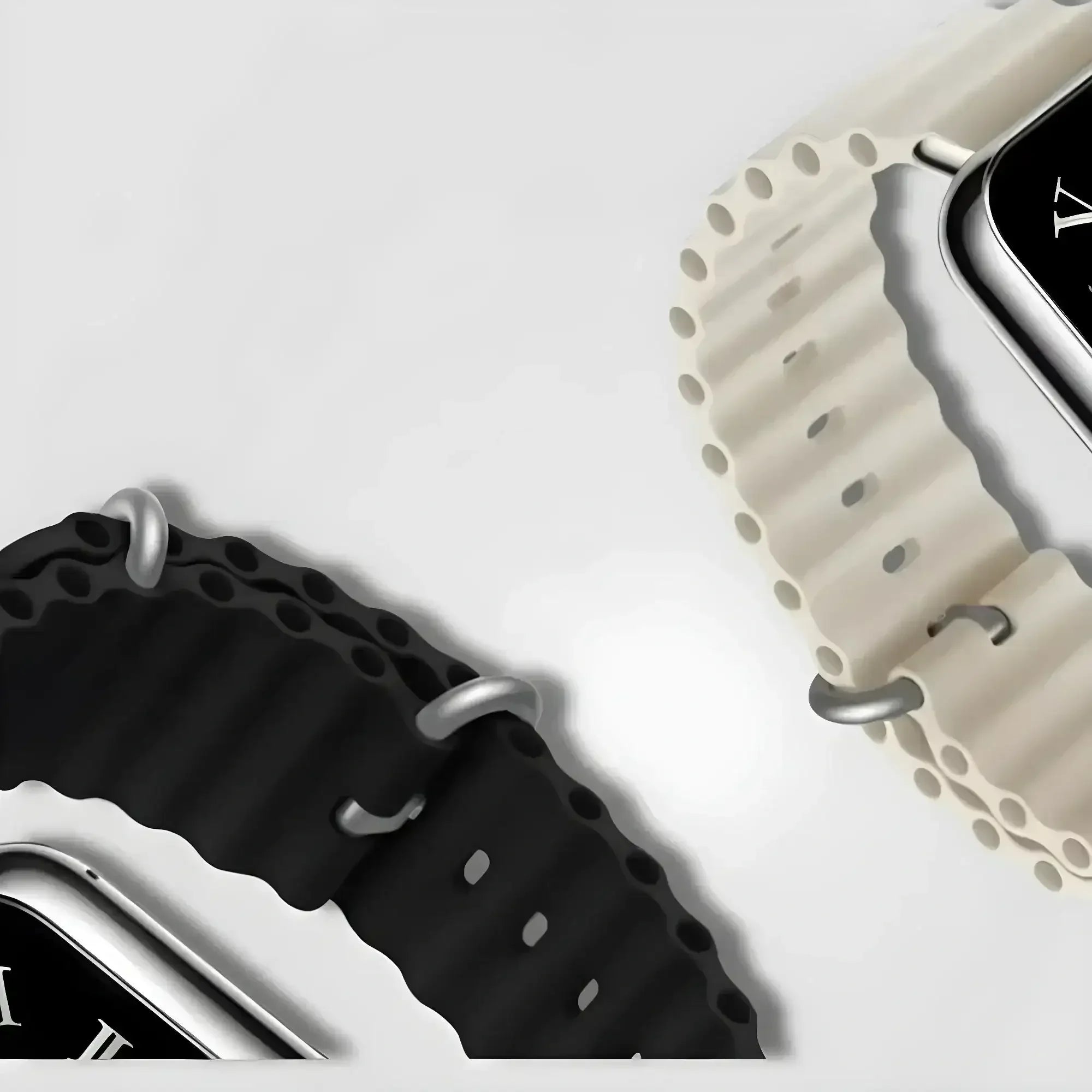 Image of Zelro — Sport Loop — Galaxy Watch Ultra